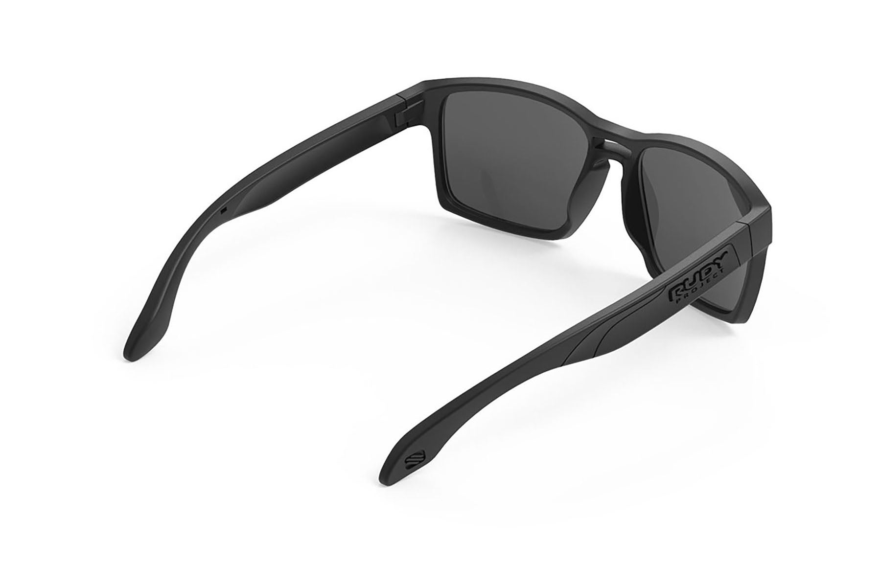 rudy-project-spinair-57-sunglasses-large-coverage-active-lifestyle image 4