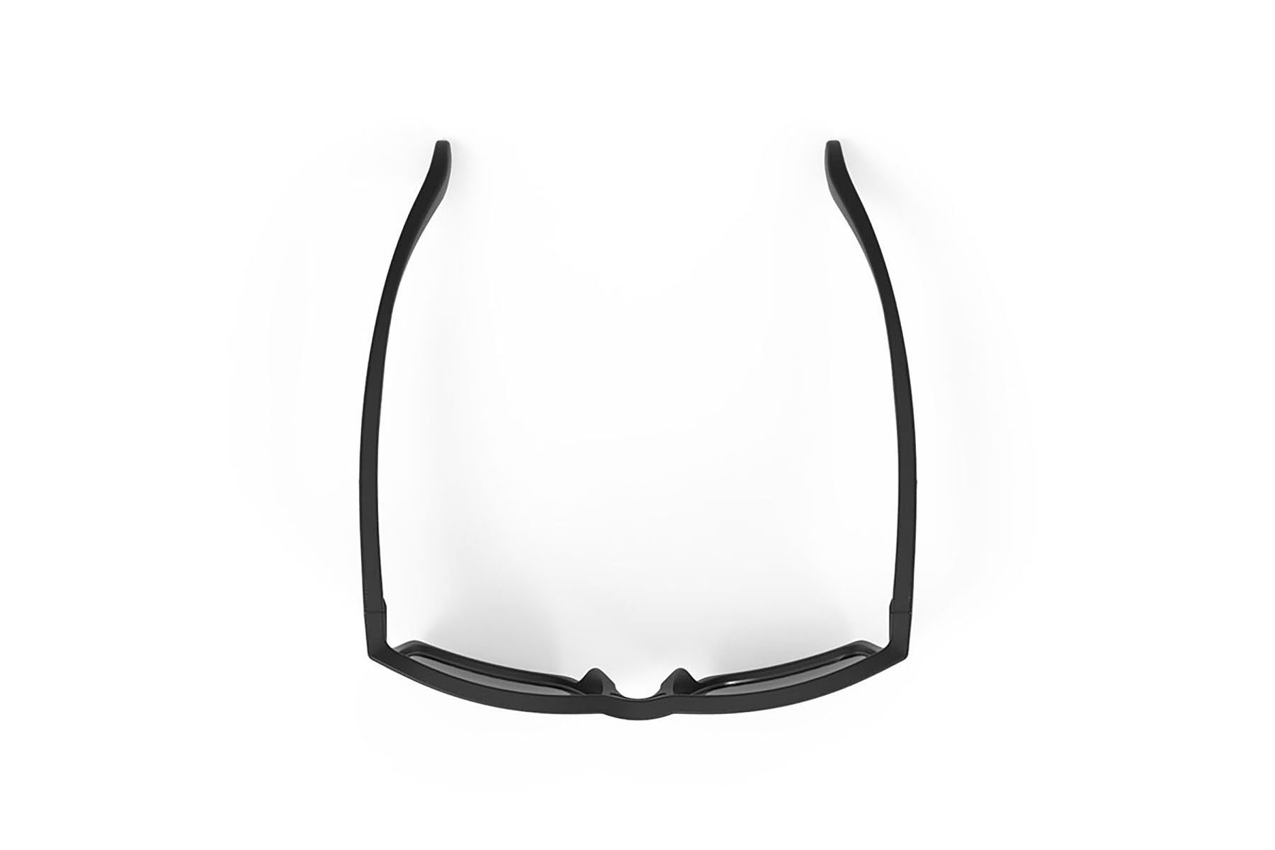 rudy-project-spinair-57-sunglasses-large-coverage-active-lifestyle image 5