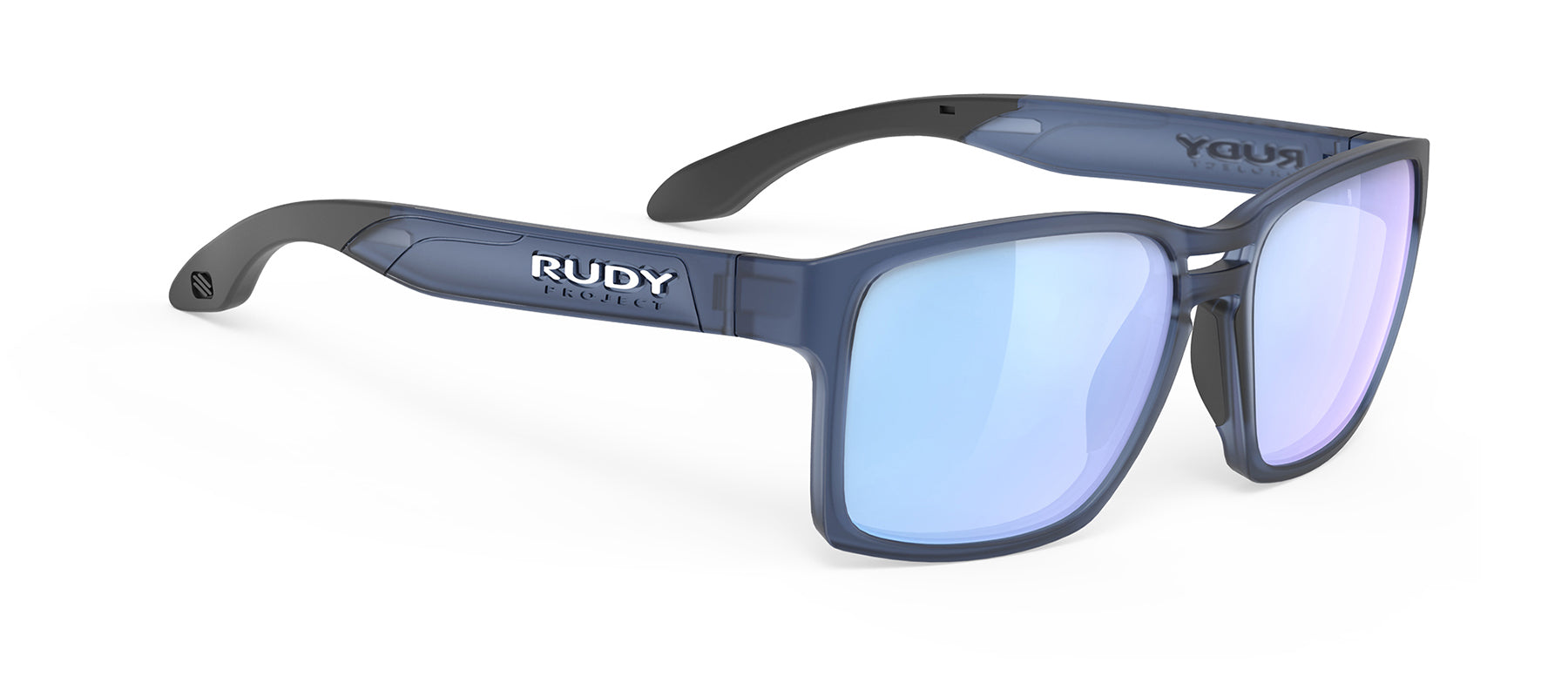 rudy-project-spinair-57-rx-frame image 4