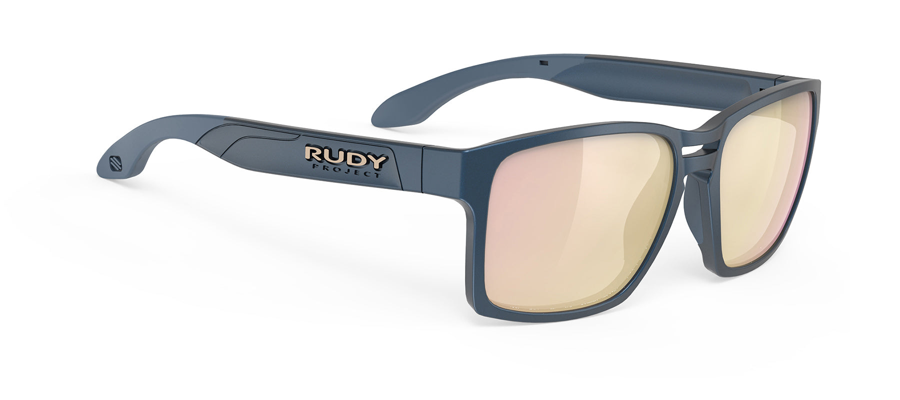 rudy-project-spinair-57-rx-frame image 3