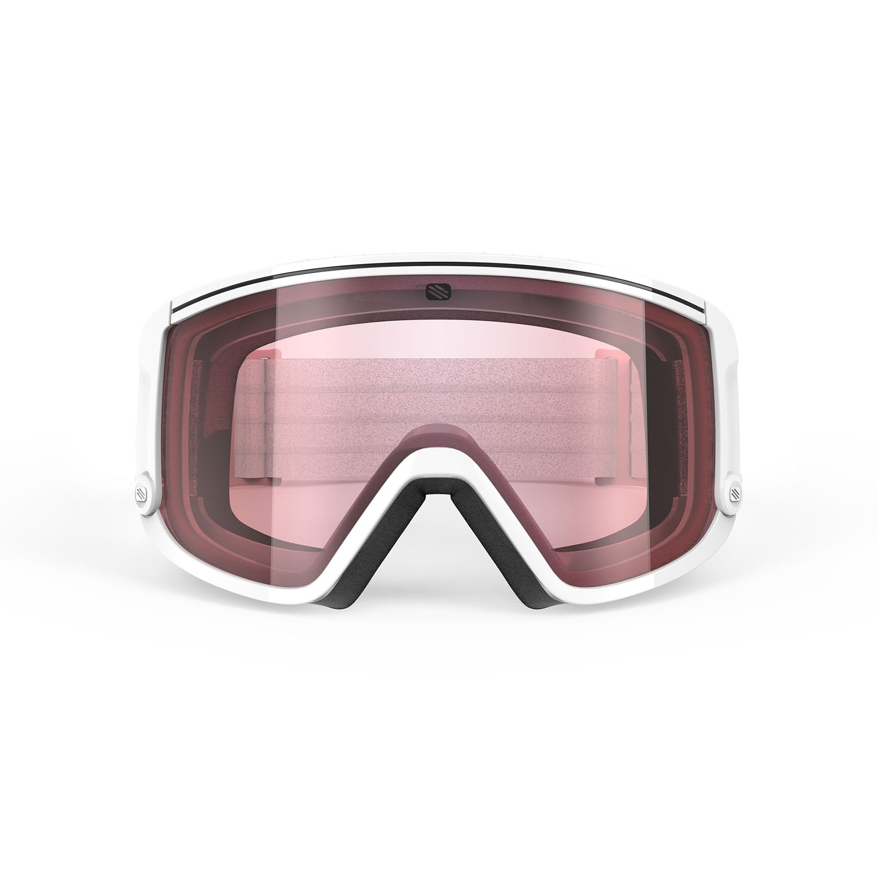 rudy-project-spincut-otg-snow-goggle image 2