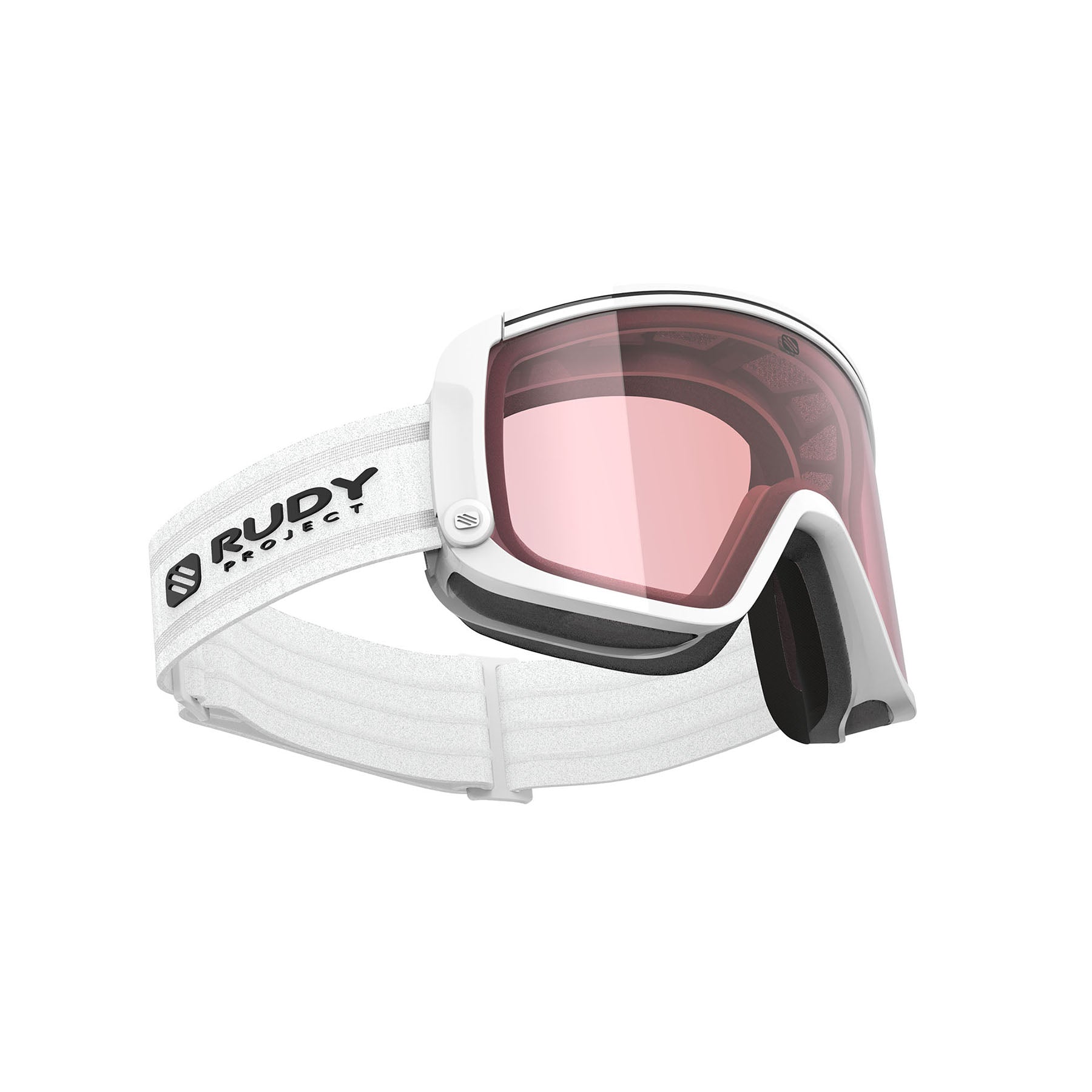 rudy-project-spincut-otg-snow-goggle image 3