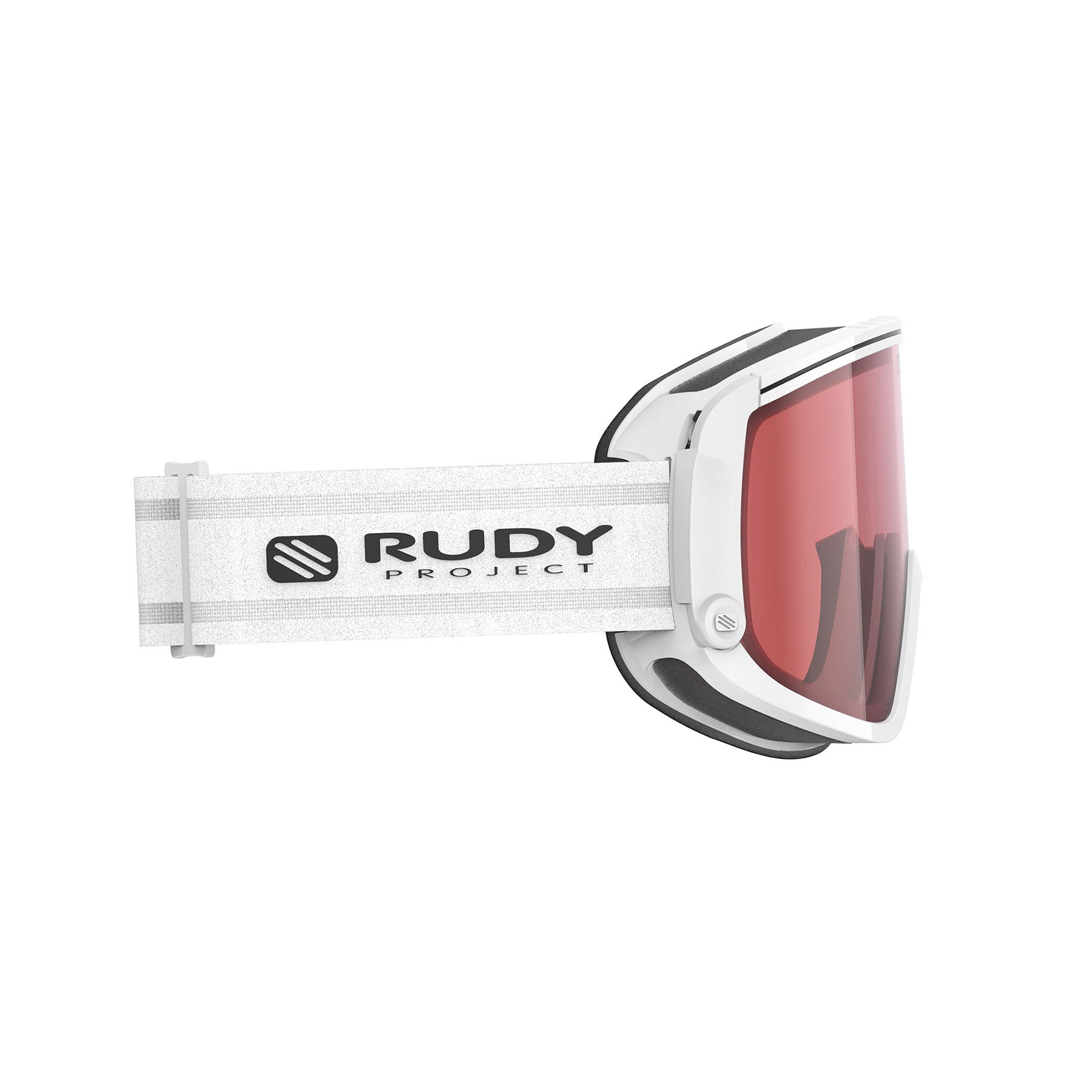 rudy-project-spincut-otg-snow-goggle image 4