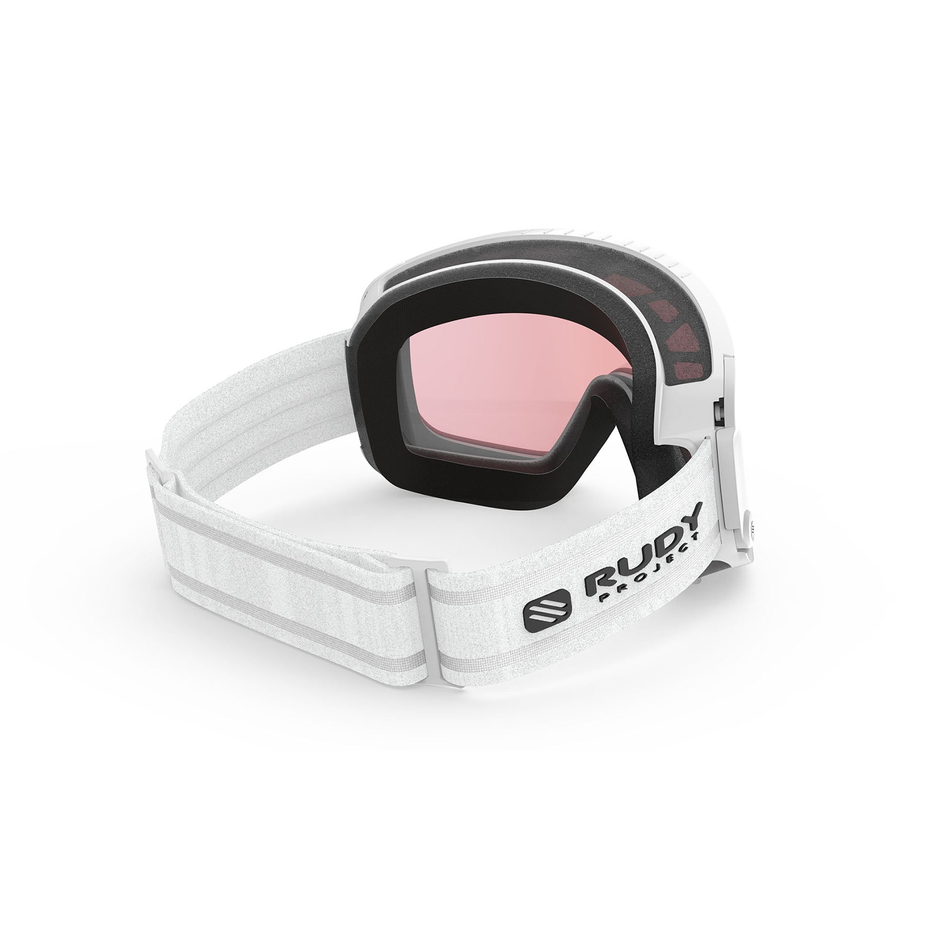 rudy-project-spincut-otg-snow-goggle image 5