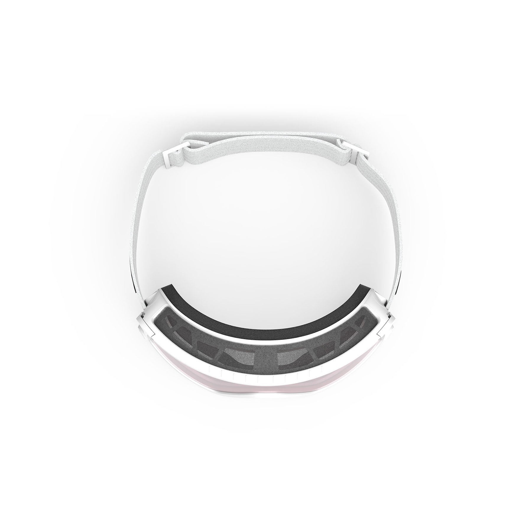 rudy-project-spincut-otg-snow-goggle image 6
