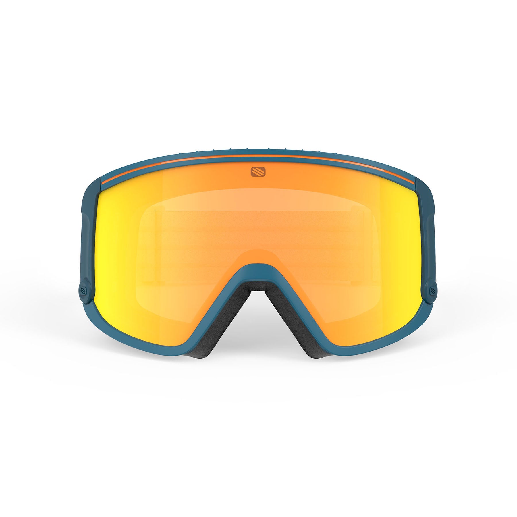rudy-project-spincut-otg-snow-goggle image 8