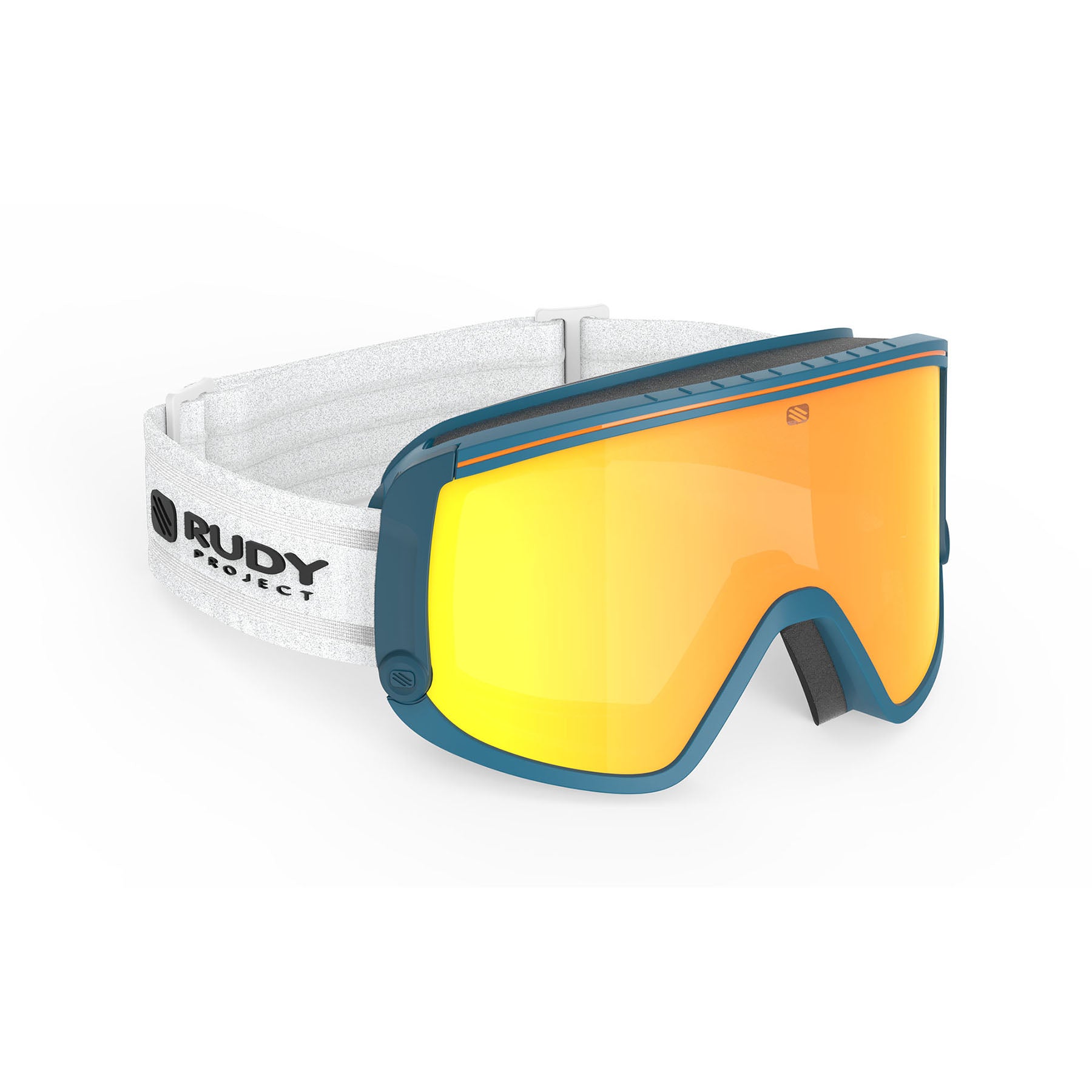 rudy-project-spincut-otg-snow-goggle image 7