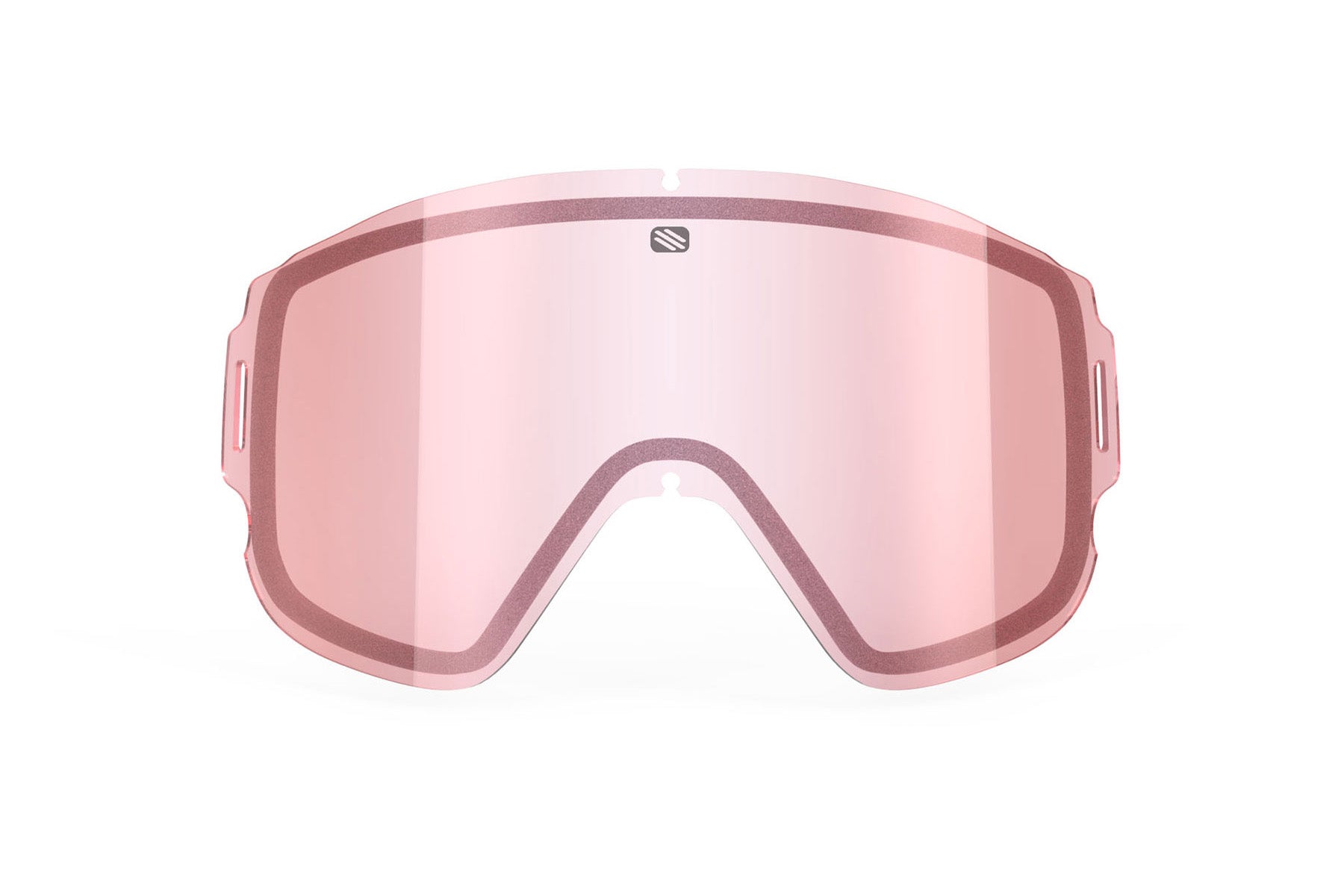 rudy-project-spincut-otg-spare-lenses image 5