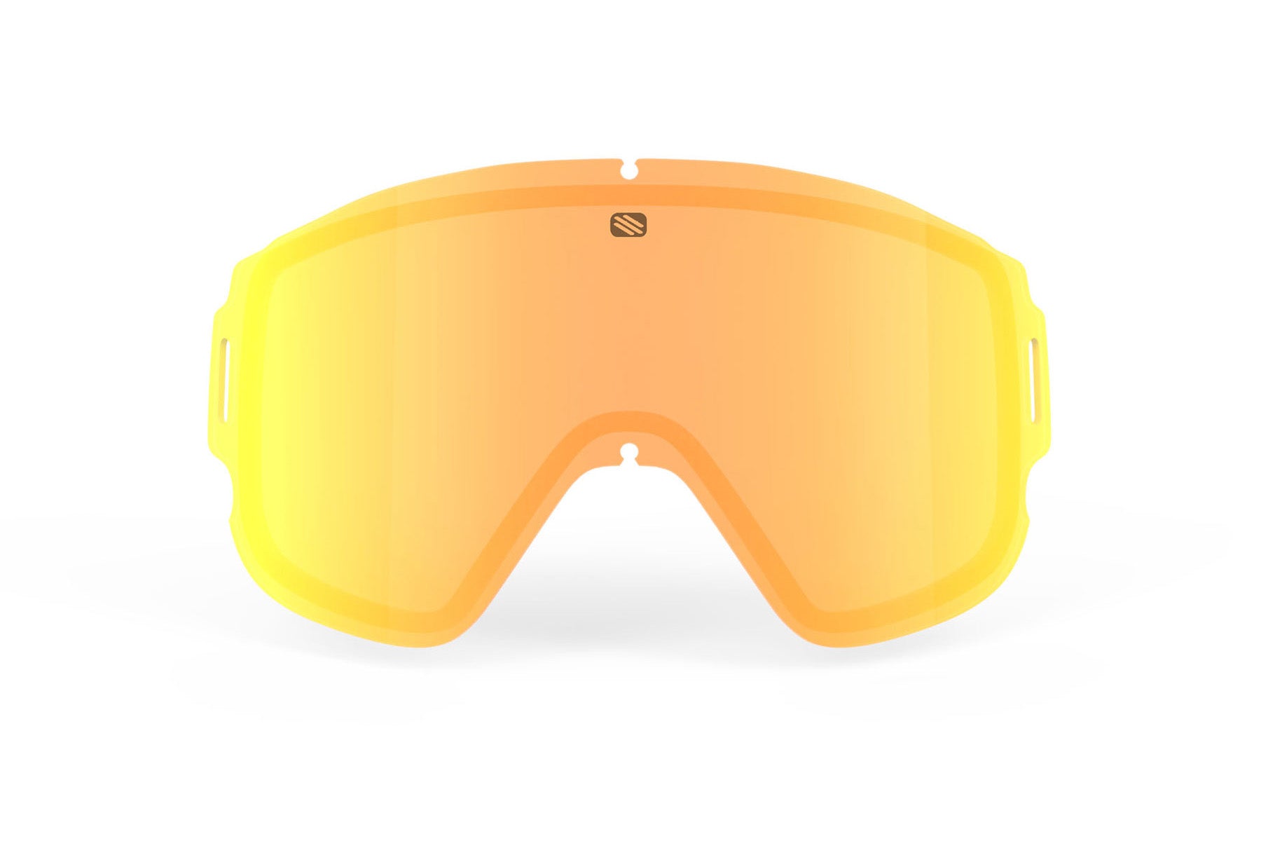 rudy-project-spincut-otg-spare-lenses image 2