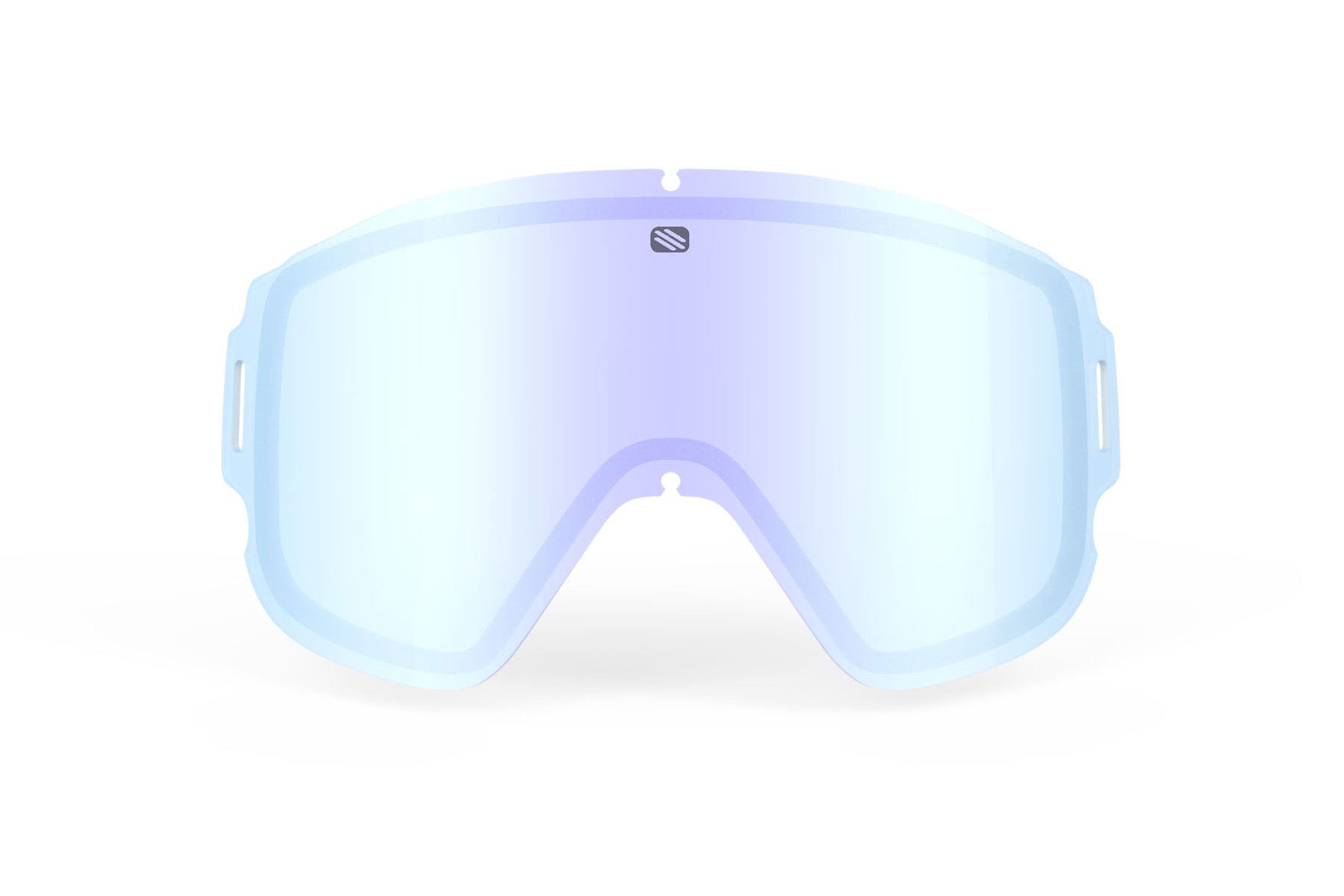 rudy-project-spincut-otg-spare-lenses image 3