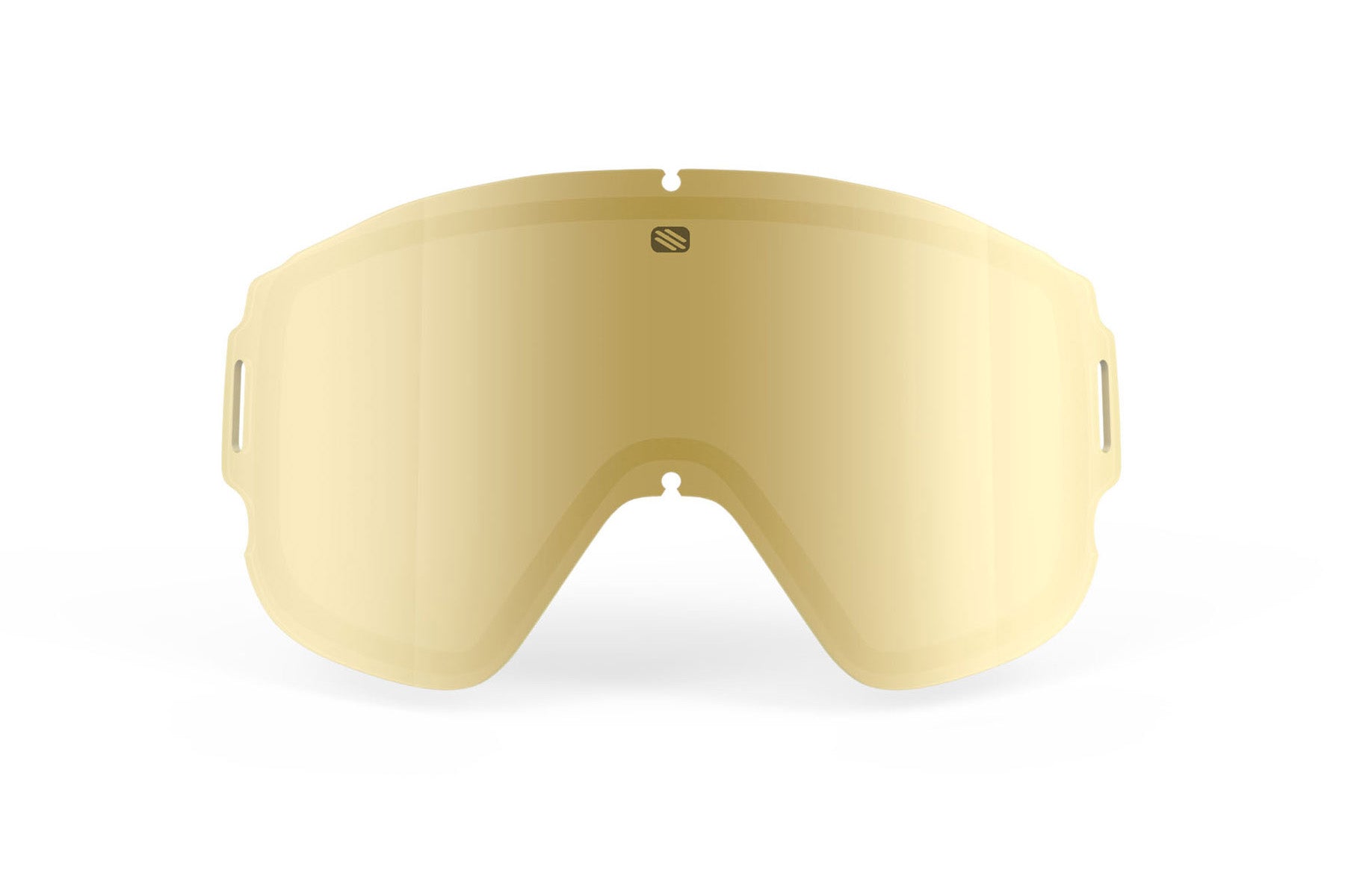 rudy-project-spincut-otg-spare-lenses image 4