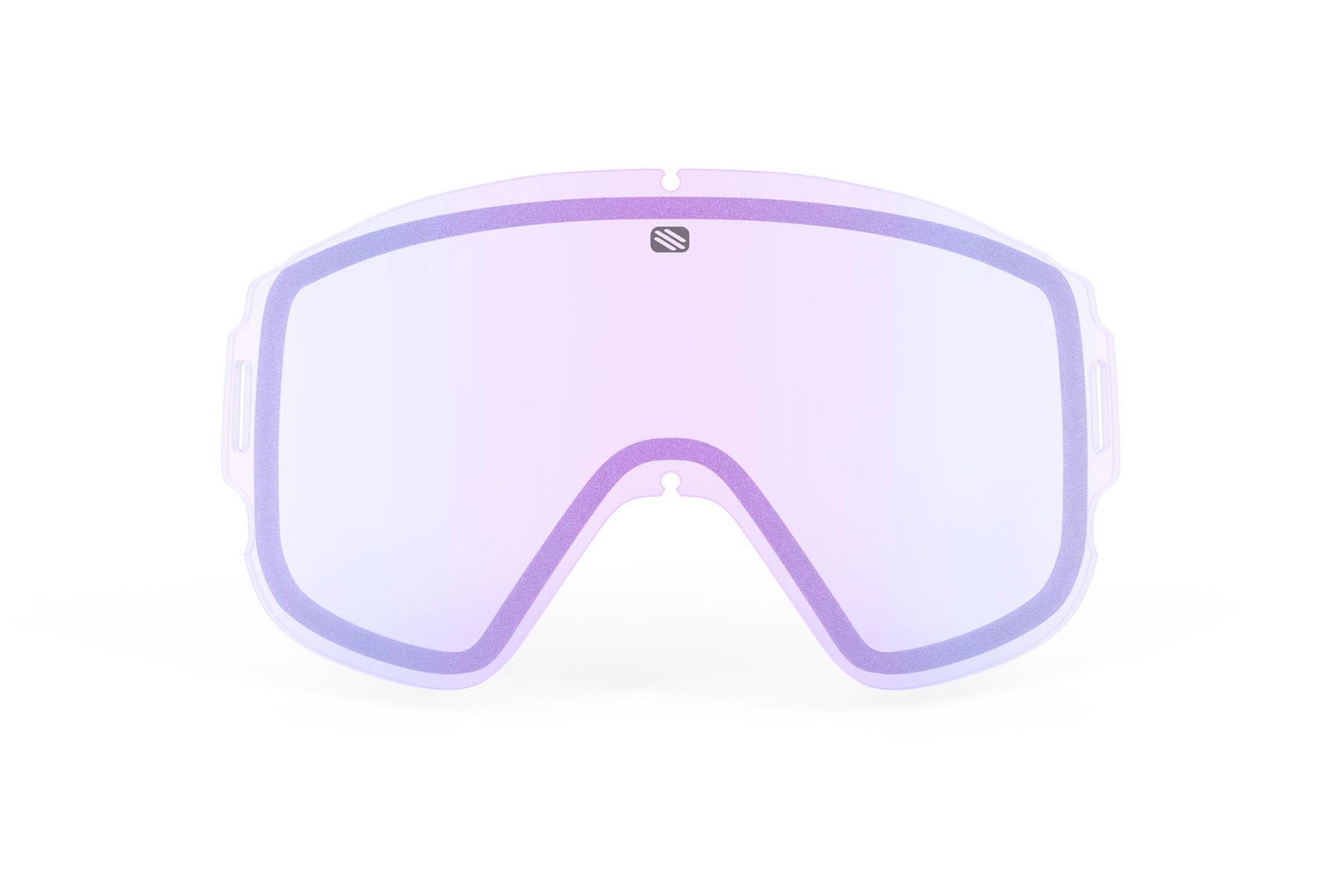rudy-project-spincut-otg-spare-lenses image 1