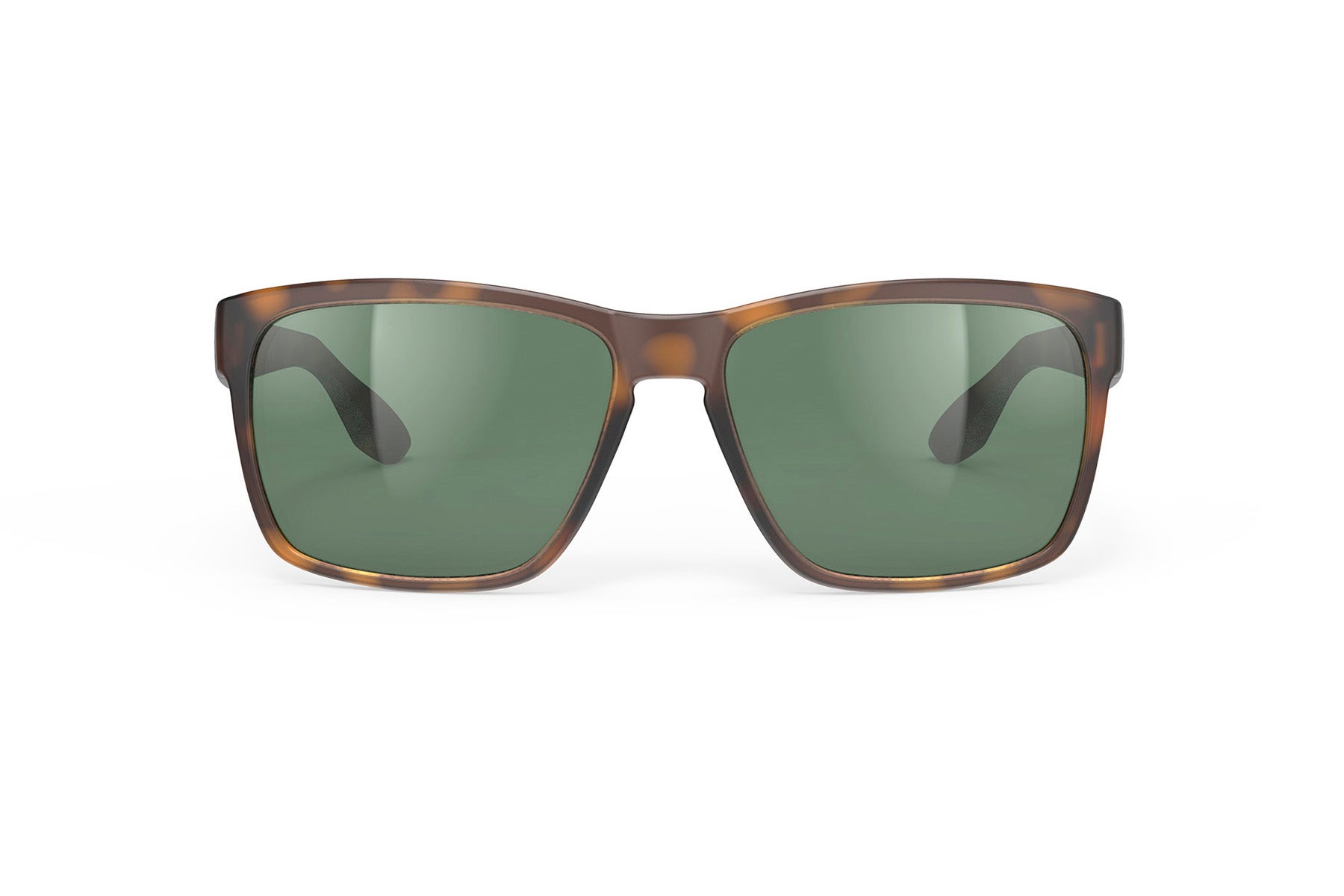 rudy-project-spinhawk-edge-sunglasses-active-lifestyle-with-rp-multilaser-optics image 7