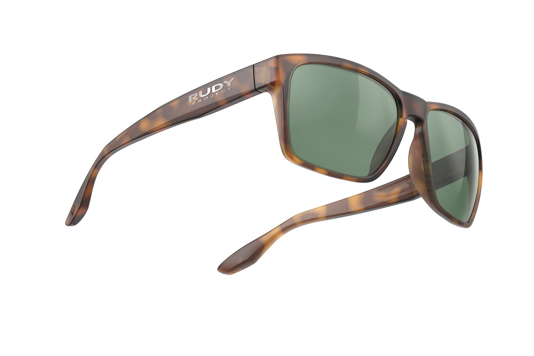 rudy-project-spinhawk-edge-sunglasses-active-lifestyle-with-rp-multilaser-optics image 8