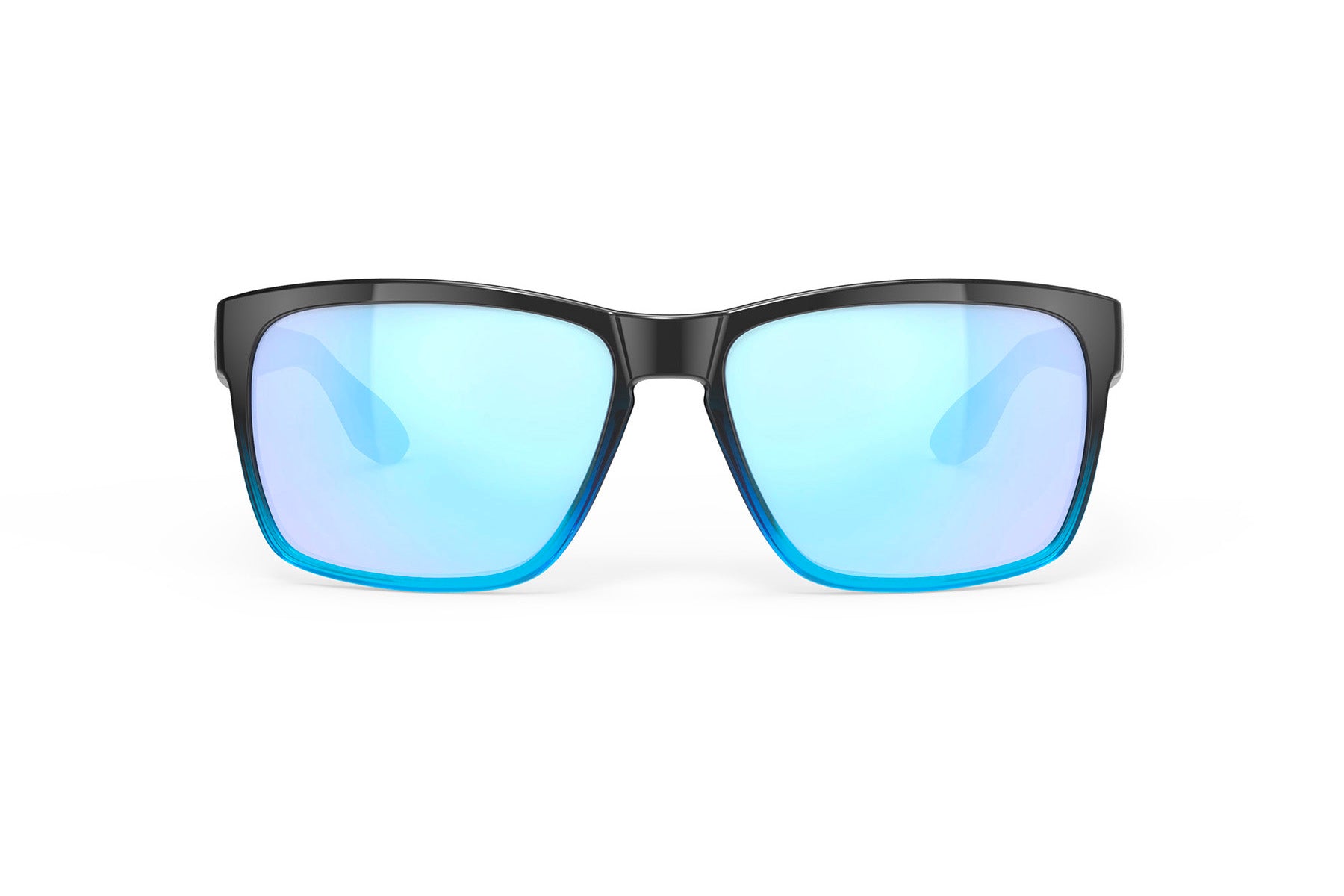 rudy-project-spinhawk-edge-sunglasses-active-lifestyle-with-rp-multilaser-optics image 1