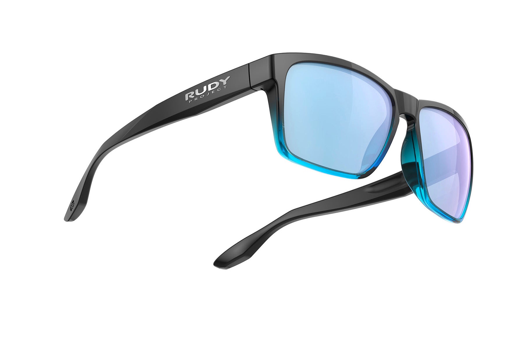 rudy-project-spinhawk-edge-sunglasses-active-lifestyle-with-rp-multilaser-optics image 2