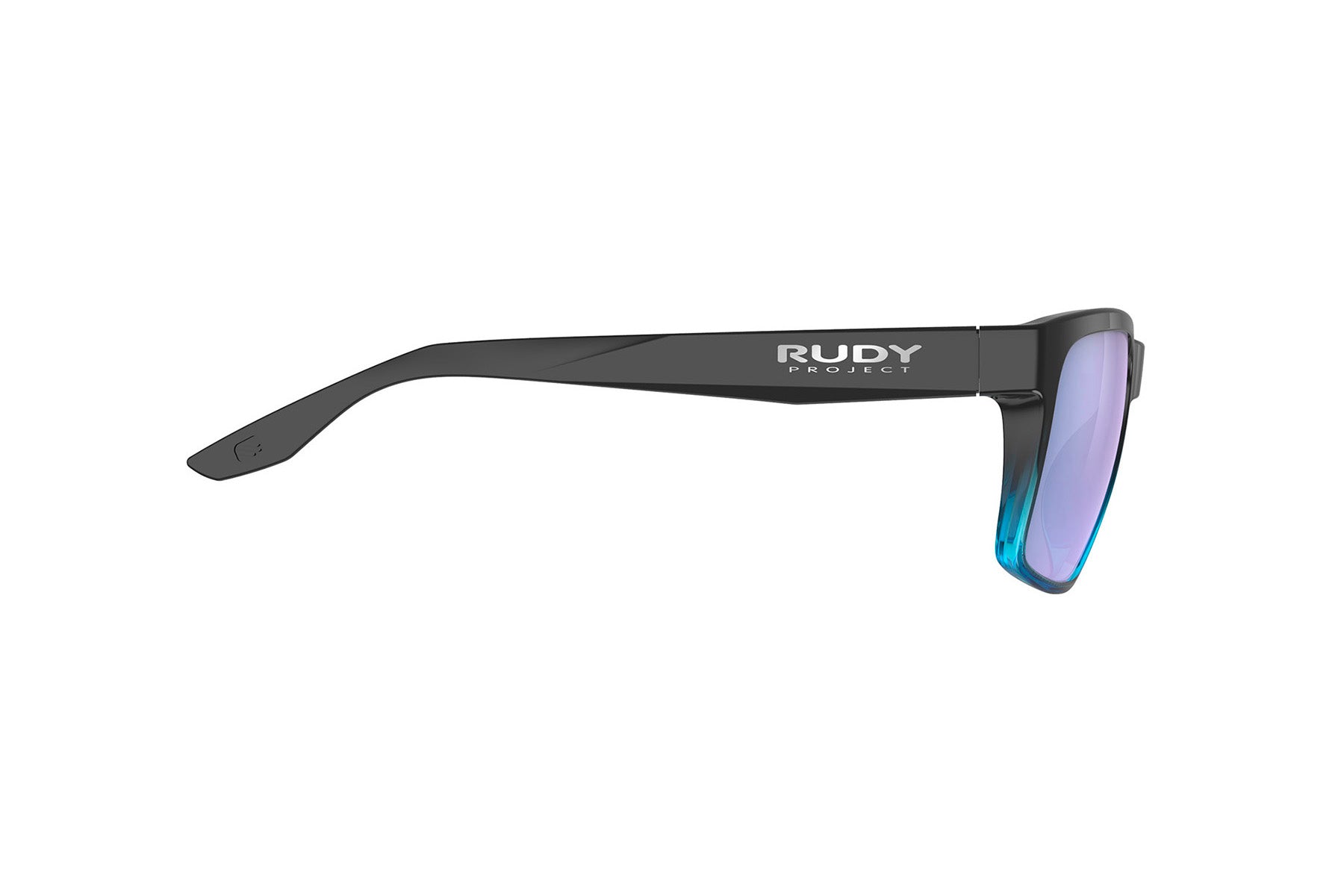 rudy-project-spinhawk-edge-sunglasses-active-lifestyle-with-rp-multilaser-optics image 3