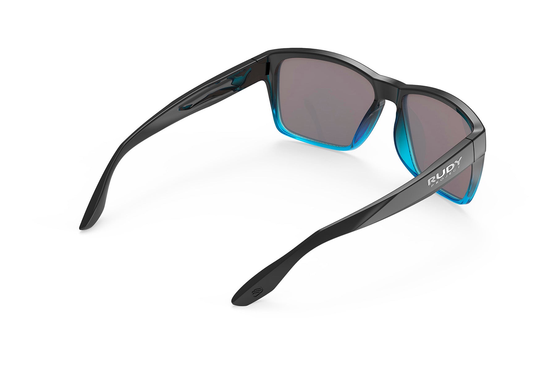 rudy-project-spinhawk-edge-sunglasses-active-lifestyle-with-rp-multilaser-optics image 4