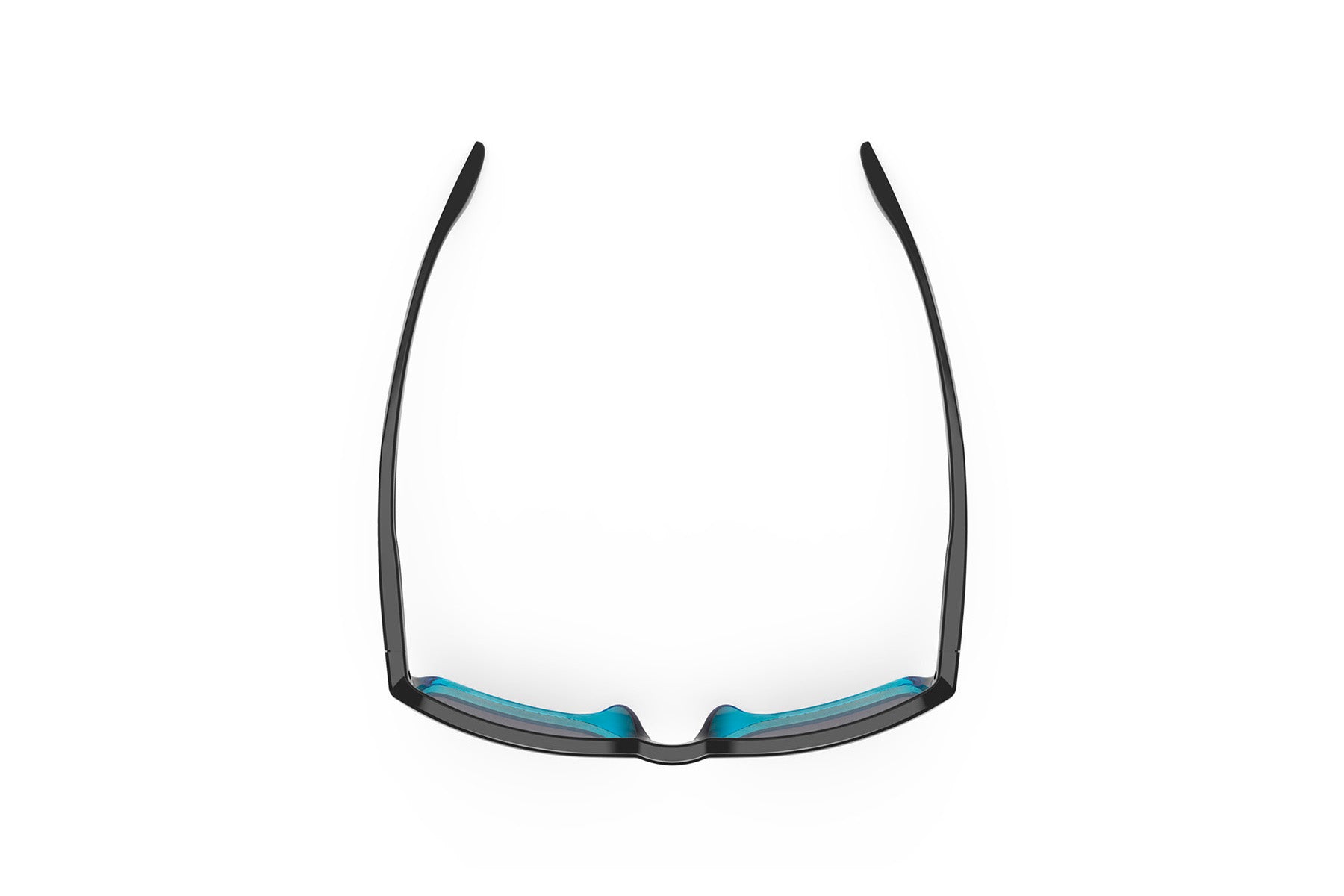 rudy-project-spinhawk-edge-sunglasses-active-lifestyle-with-rp-multilaser-optics image 5