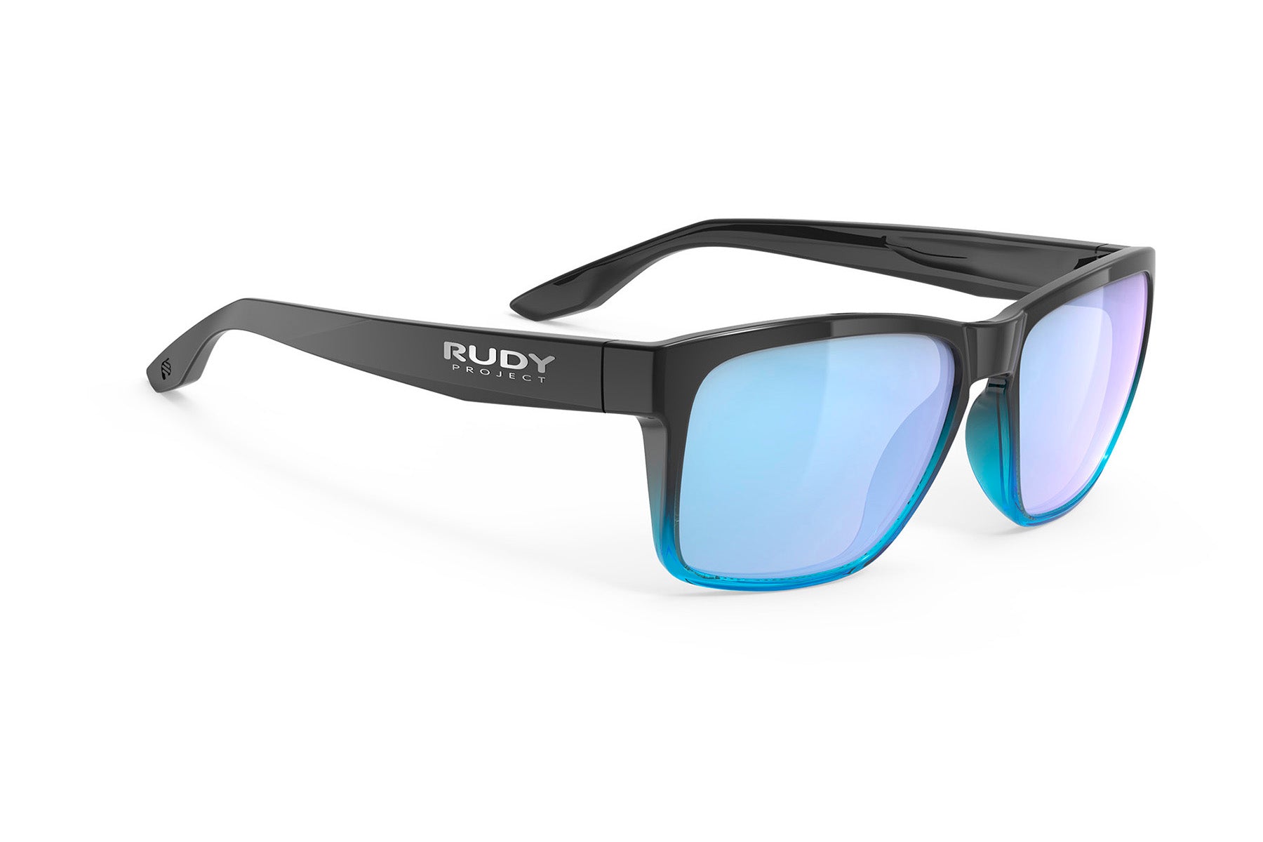 rudy-project-spinhawk-edge-sunglasses-active-lifestyle-with-rp-multilaser-optics image 6