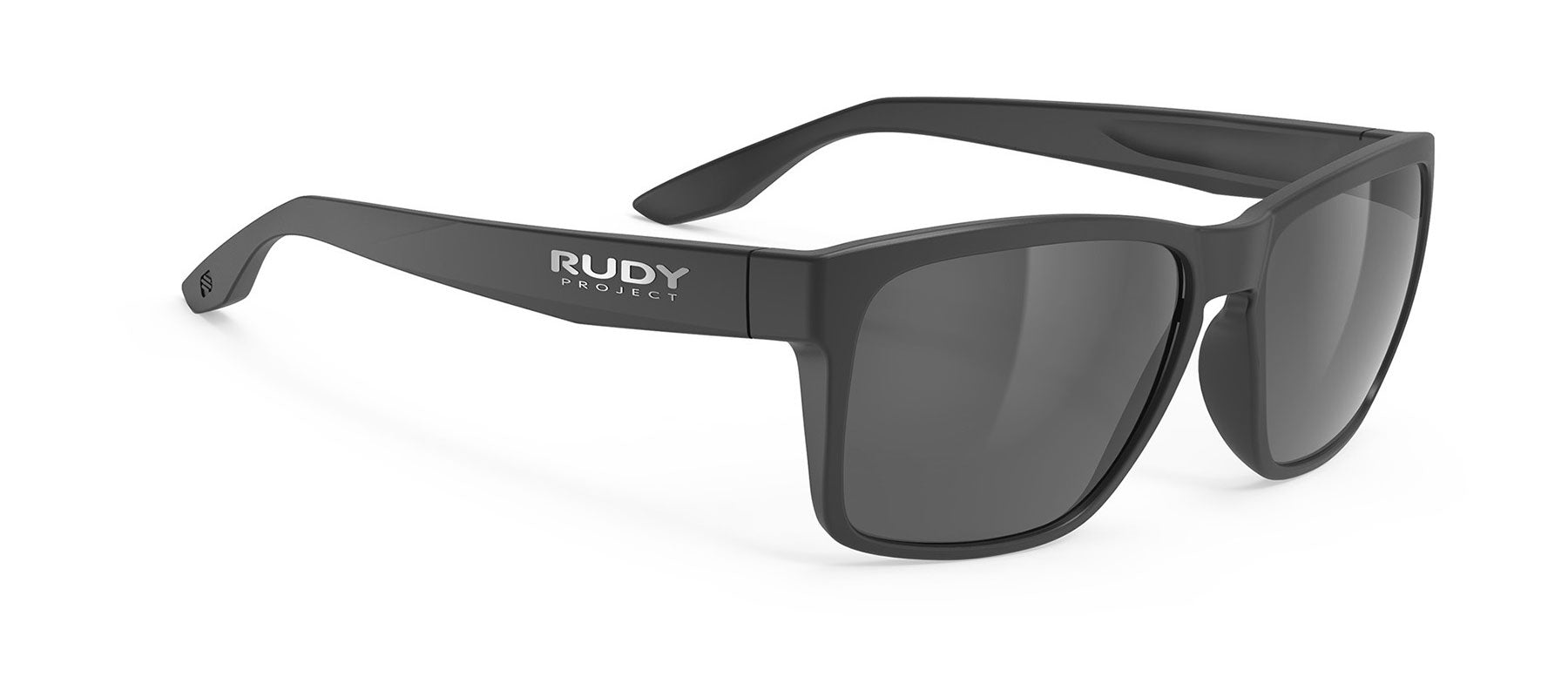 rudy-project-spinhawk-edge-rx-frame-prescription-ready-optical-frame image 2