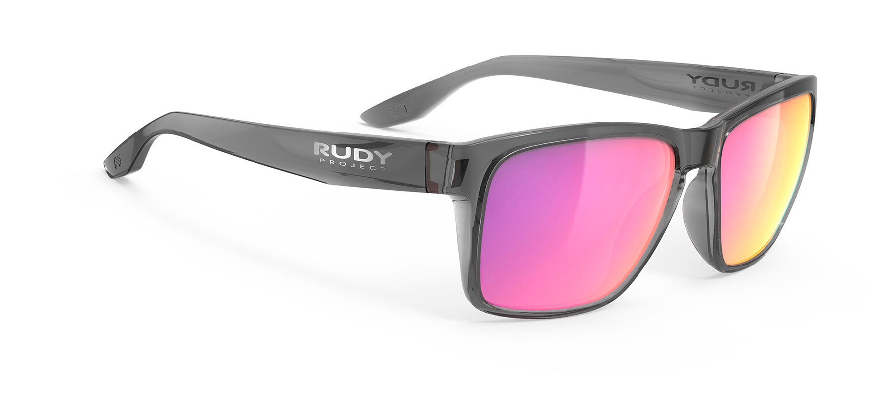 rudy-project-spinhawk-edge-rx-frame-prescription-ready-optical-frame image 3