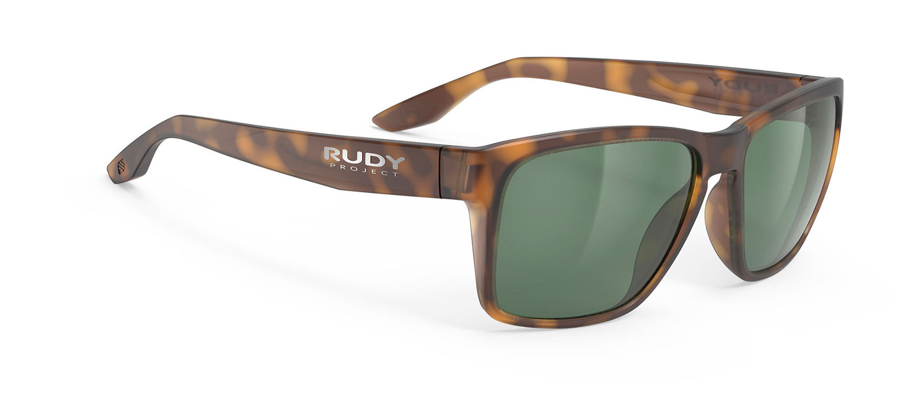 rudy-project-spinhawk-edge-rx-frame-prescription-ready-optical-frame image 4
