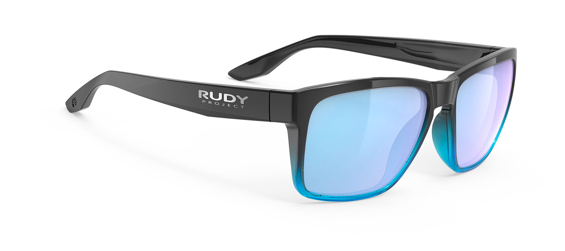 rudy-project-spinhawk-edge-rx-frame-prescription-ready-optical-frame image 5
