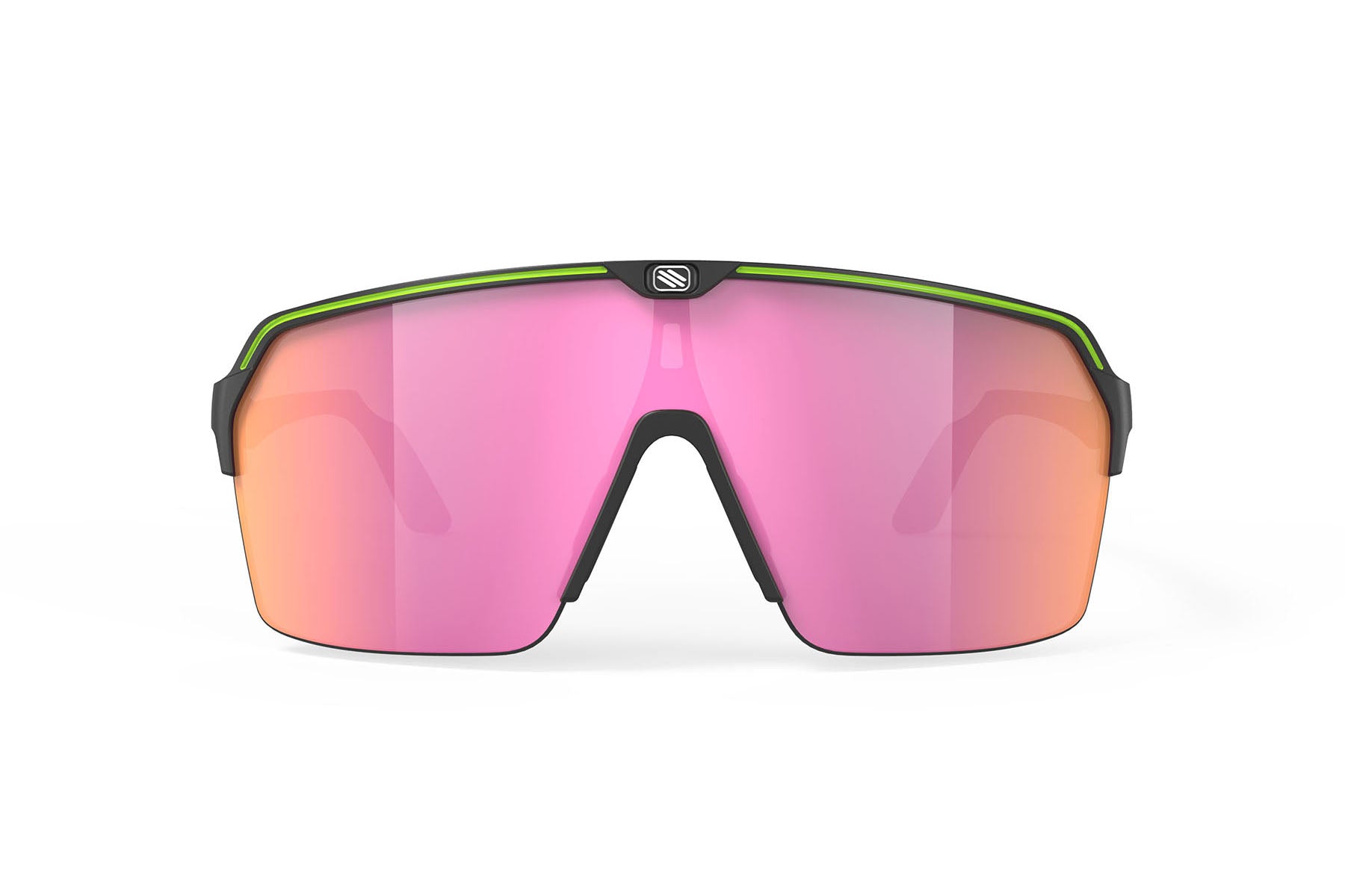 rudy-project-spinshield-air-limited-black-matte-sunglasses image 6