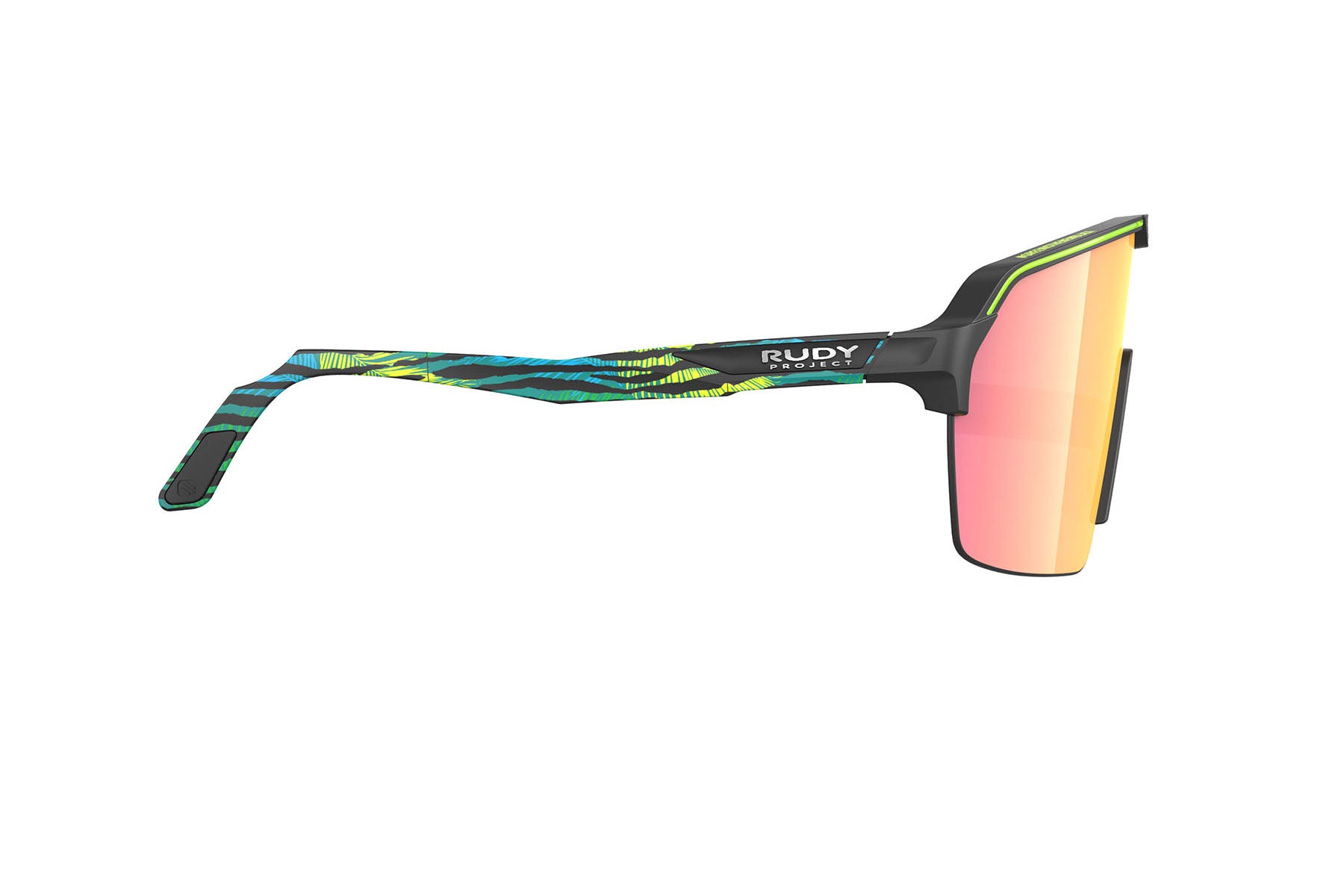 rudy-project-spinshield-air-limited-black-matte-sunglasses image 3