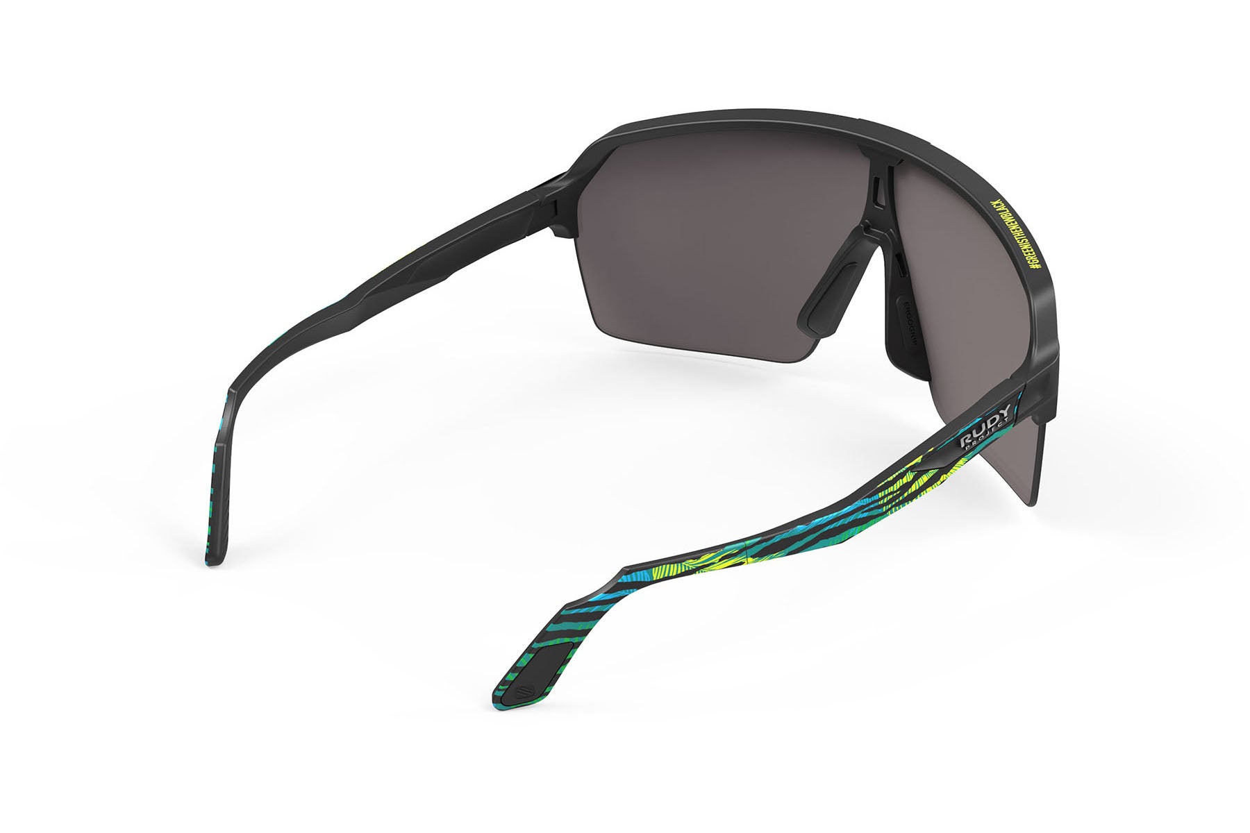 rudy-project-spinshield-air-limited-black-matte-sunglasses image 4