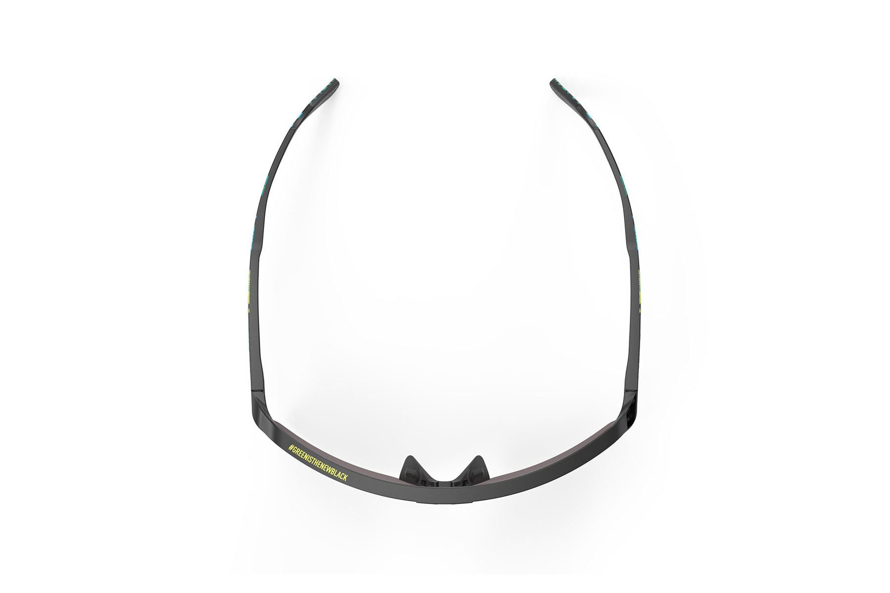 rudy-project-spinshield-air-limited-black-matte-sunglasses image 5