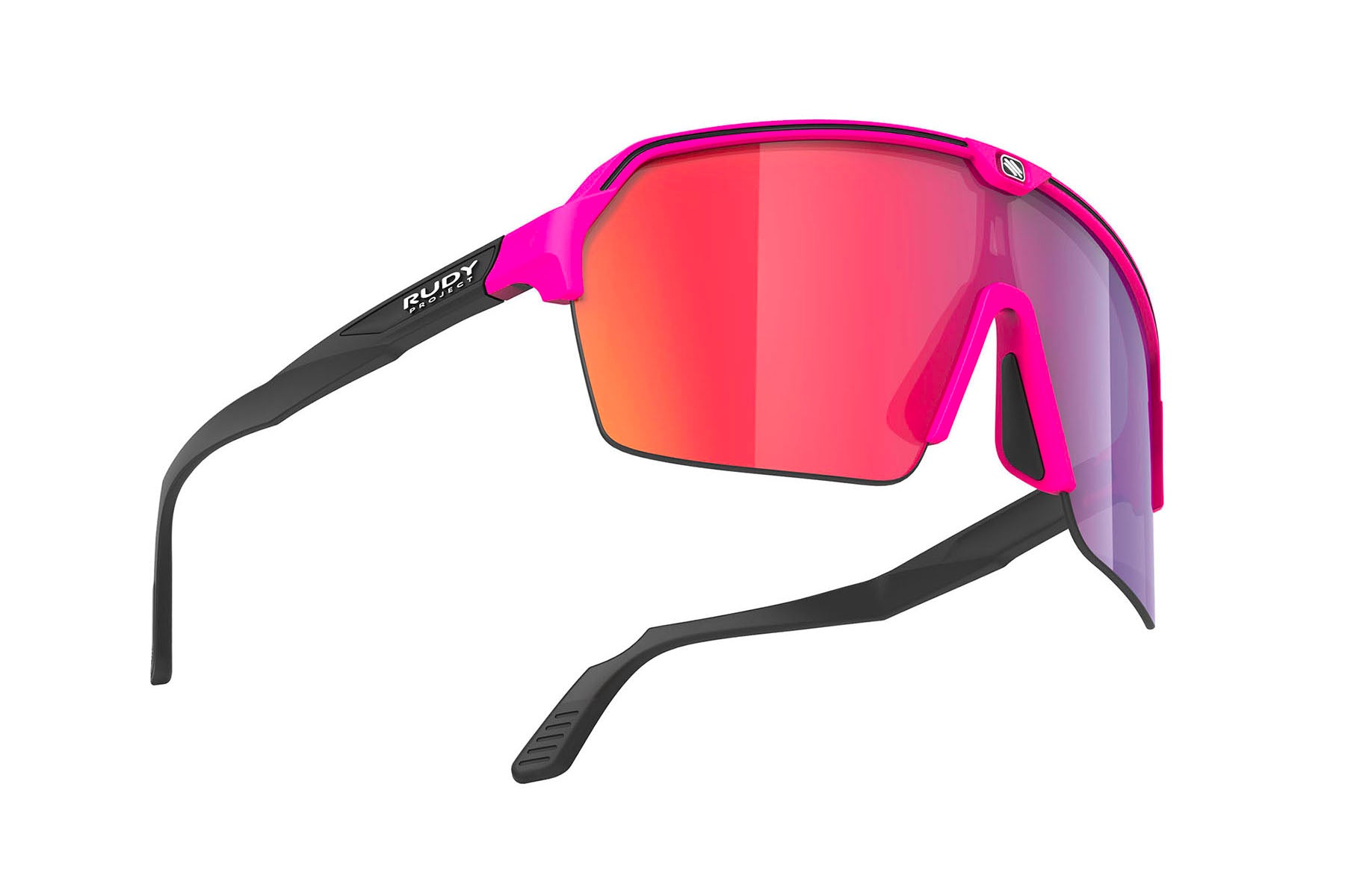 rudy-project-spinshield-air-half-rim-sunglasses image 8