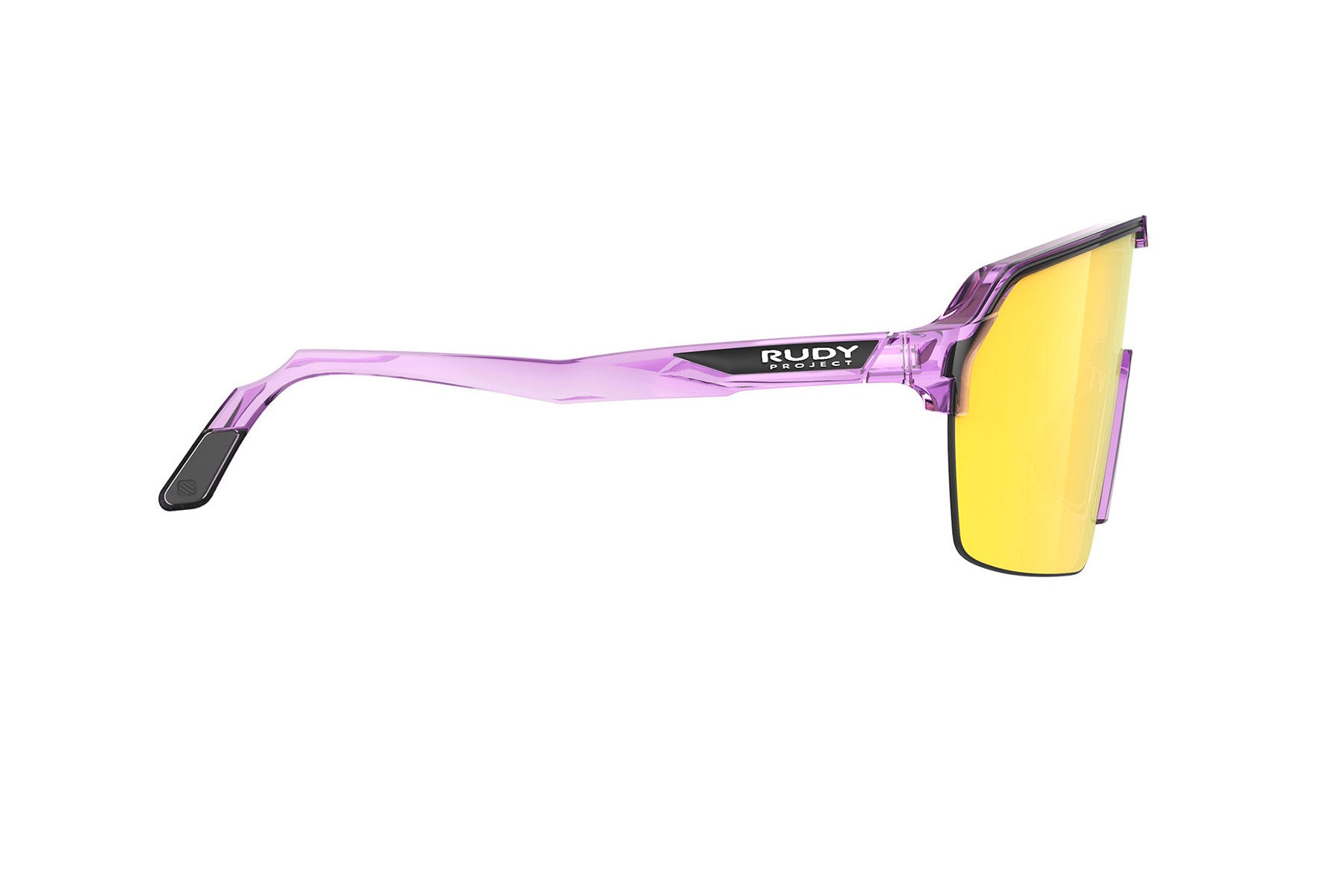 rudy-project-spinshield-air-half-rim-sunglasses image 3