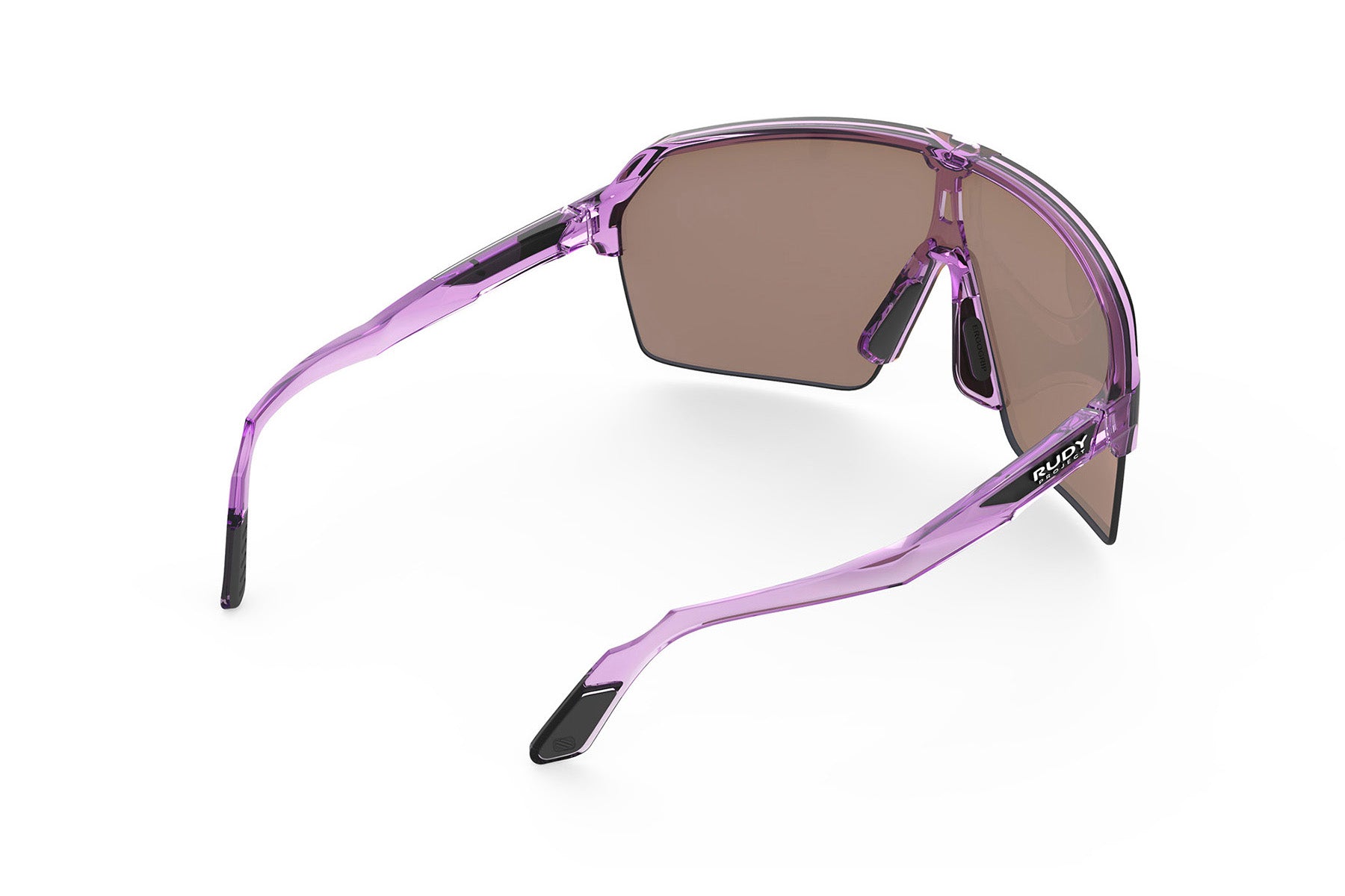 rudy-project-spinshield-air-half-rim-sunglasses image 4