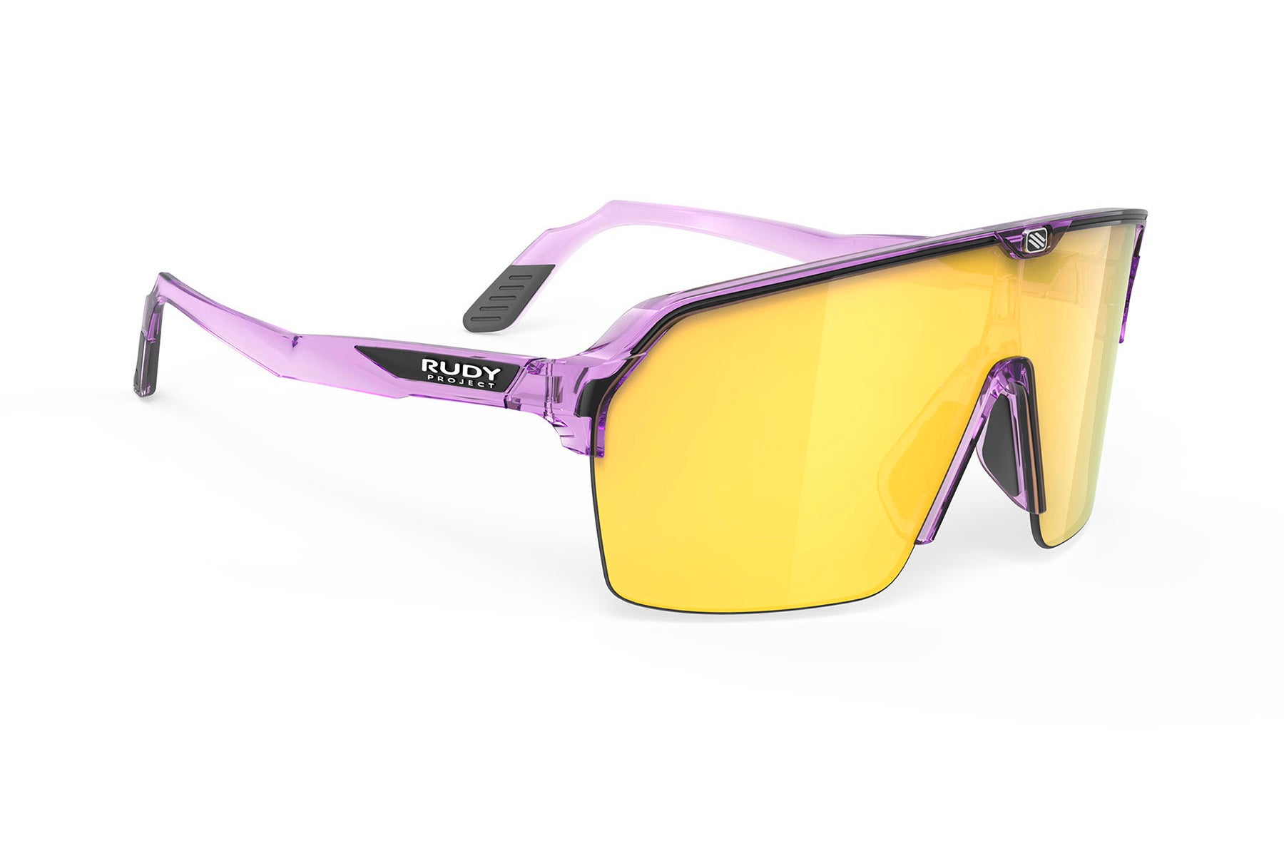 rudy-project-spinshield-air-half-rim-sunglasses image 6