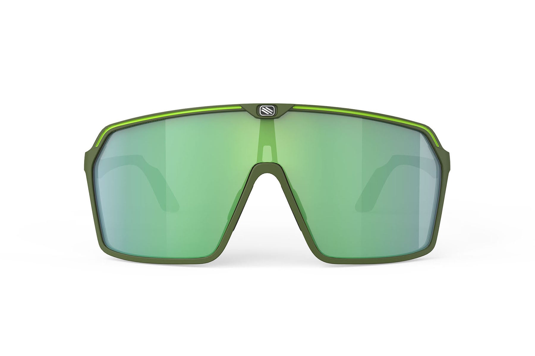 rudy-project-spinshield-limited-olive-matte-sunglasses image 6