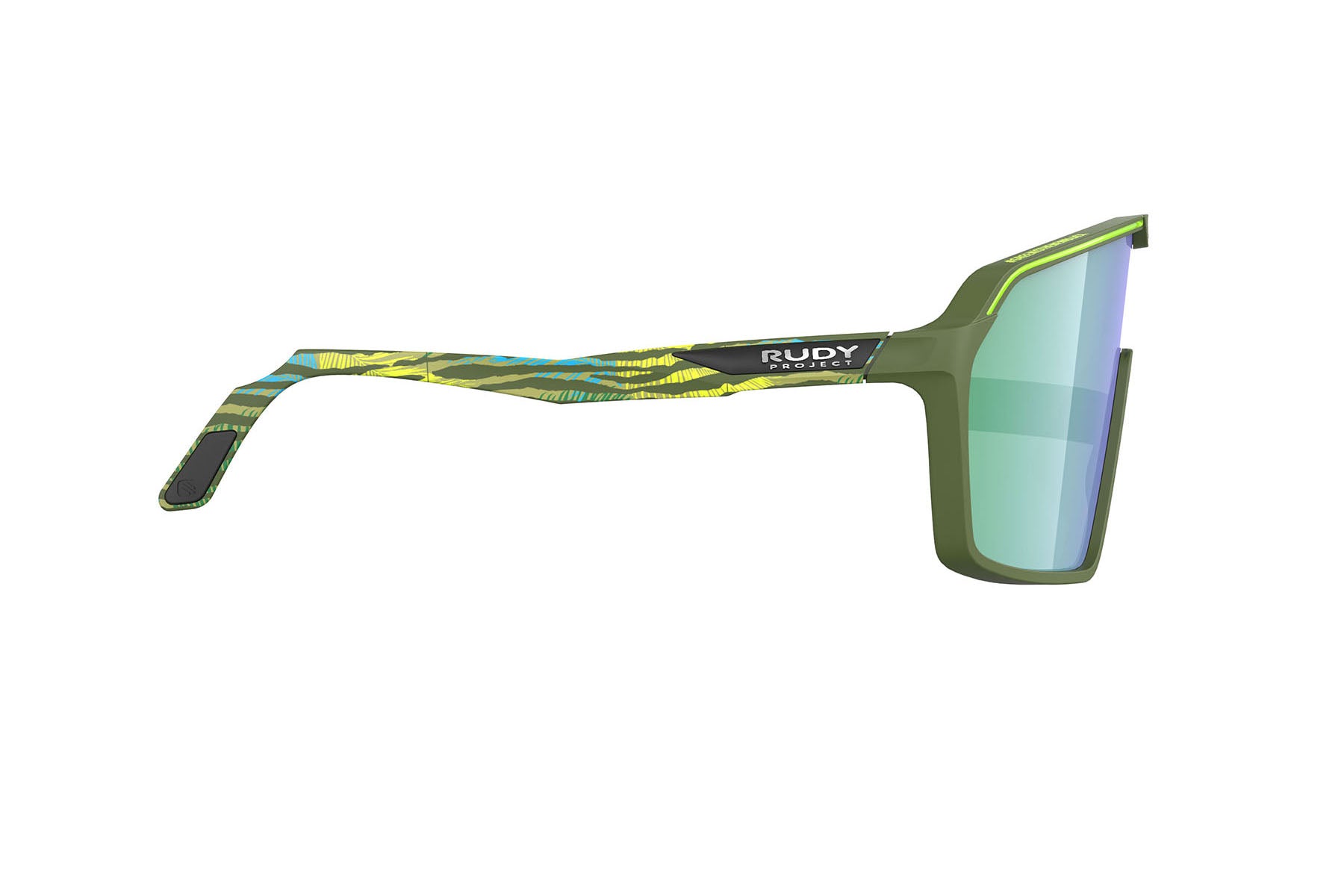 rudy-project-spinshield-limited-olive-matte-sunglasses image 3