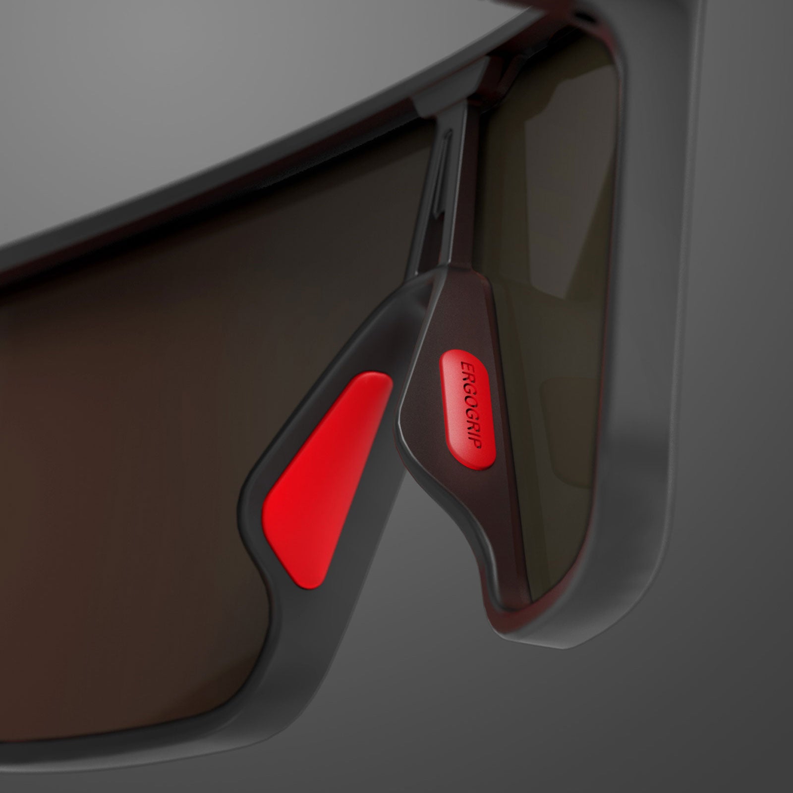 rudy-project-spinshield-nosepads-replacement image 1