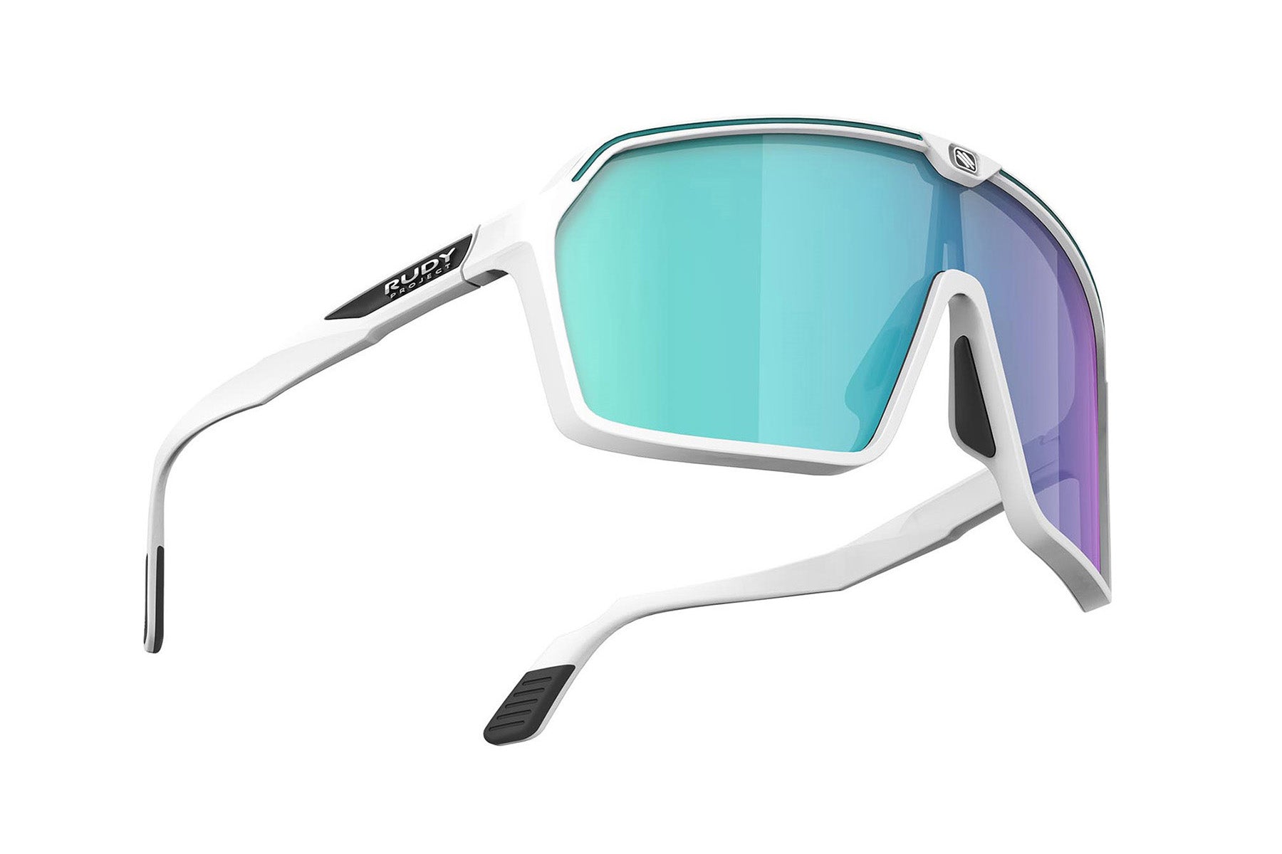 rudy-project-spinshield-white-matte-running-cycling-sunglasses image 3