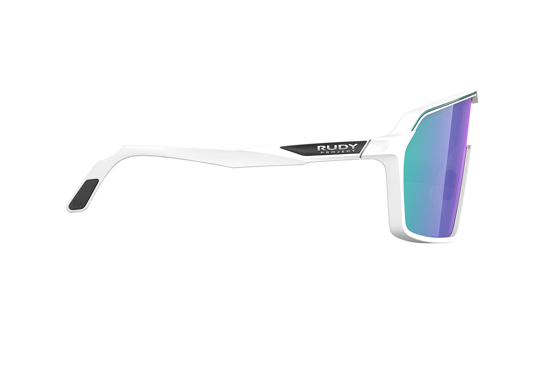 rudy-project-spinshield-white-matte-running-cycling-sunglasses image 4