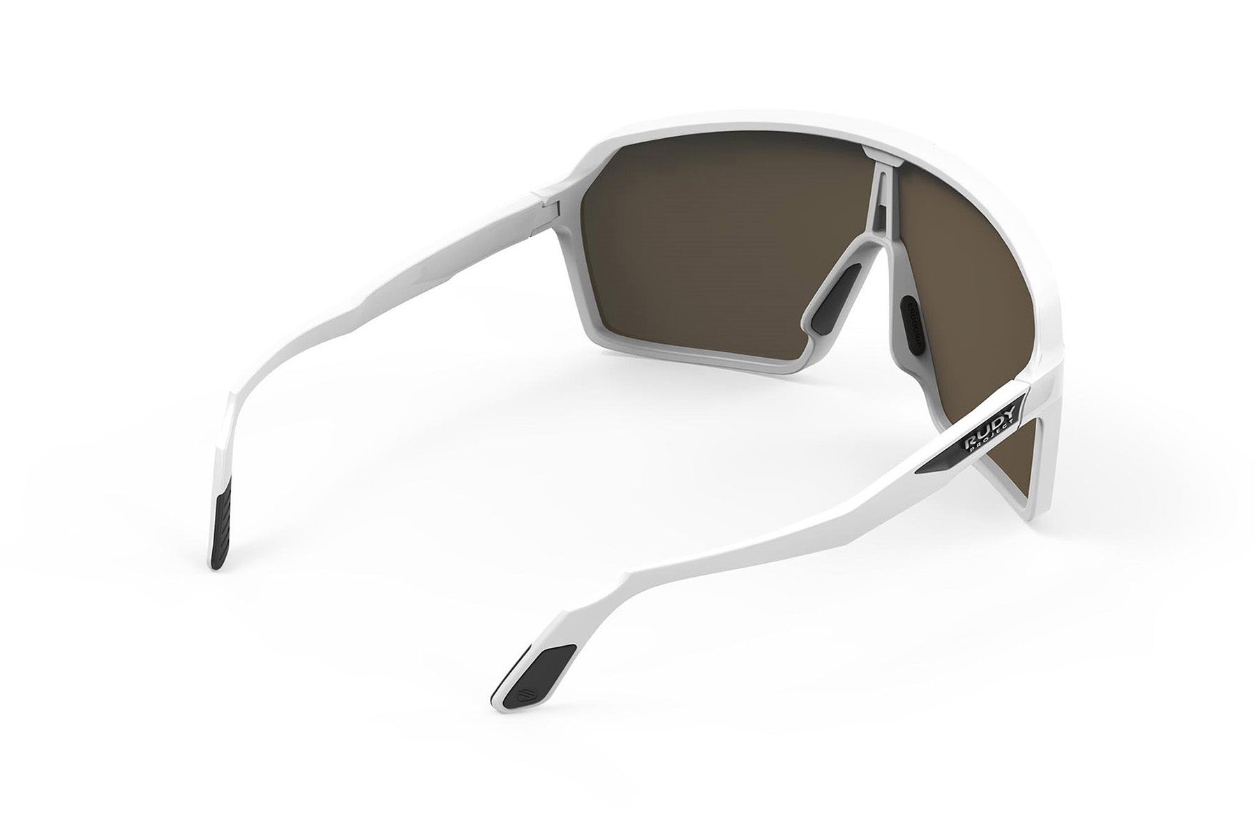rudy-project-spinshield-white-matte-running-cycling-sunglasses image 5