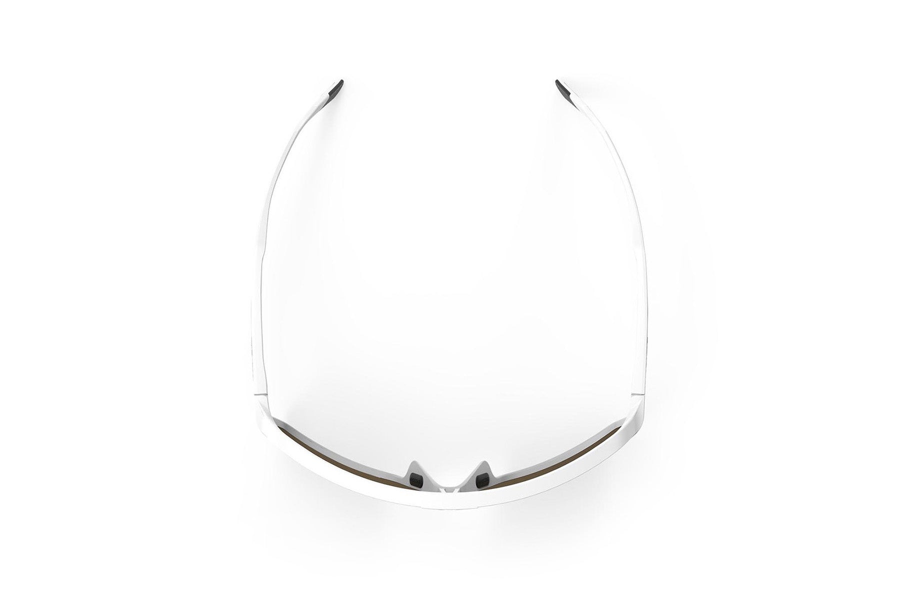 rudy-project-spinshield-white-matte-running-cycling-sunglasses image 6