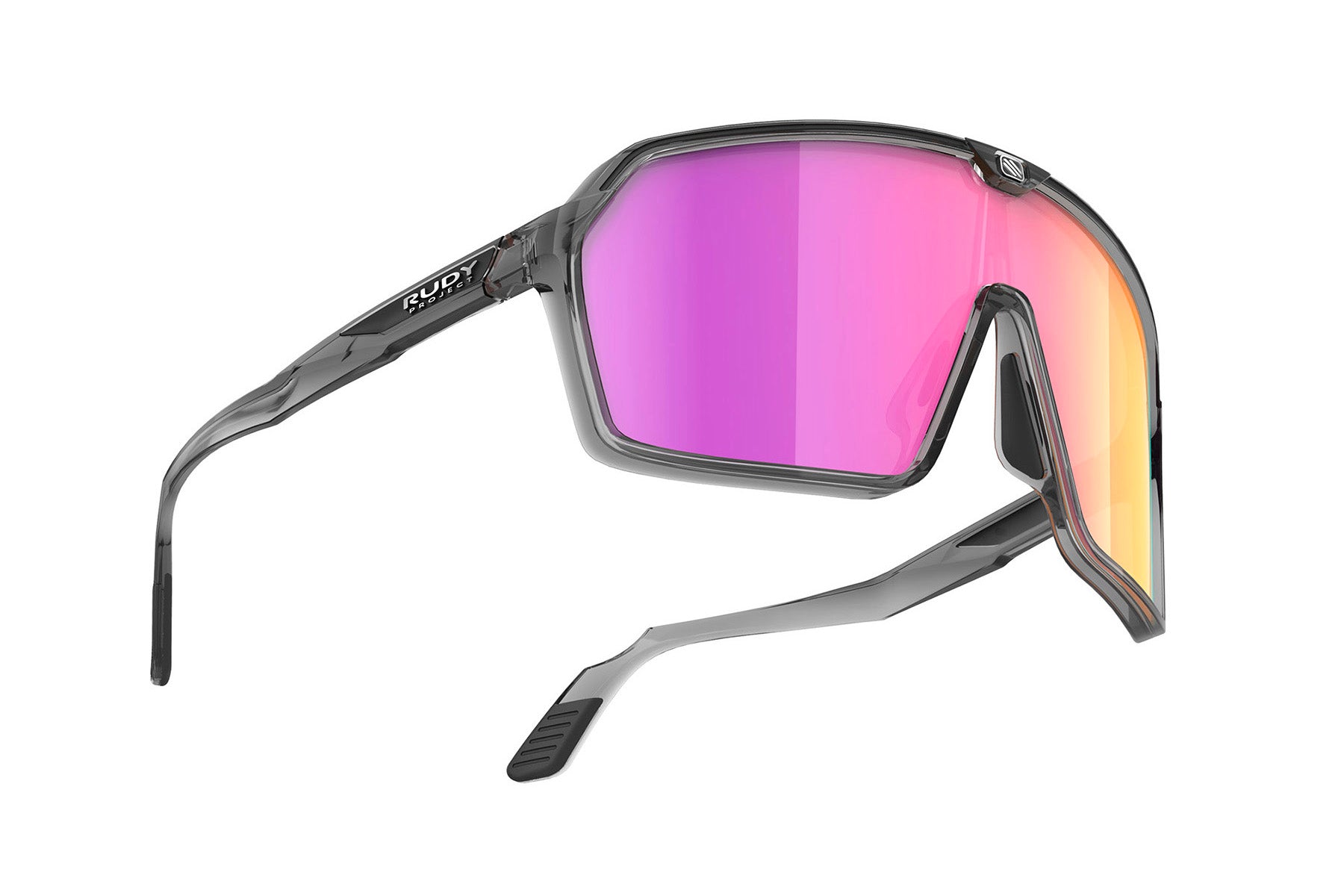 rudy-project-spinshield-running-cycling-sunglasses-wide-fit image 2