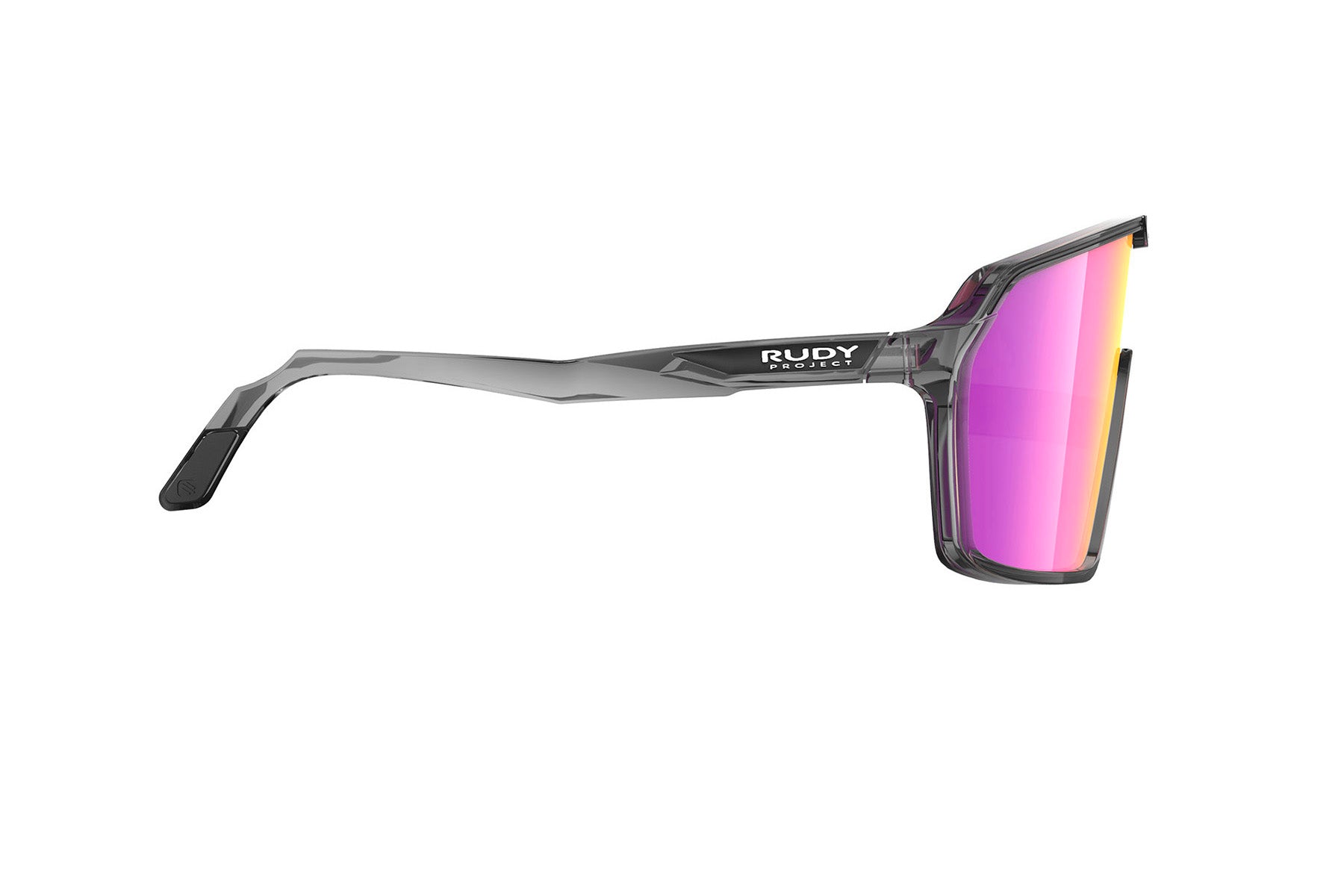 rudy-project-spinshield-running-cycling-sunglasses-wide-fit image 3