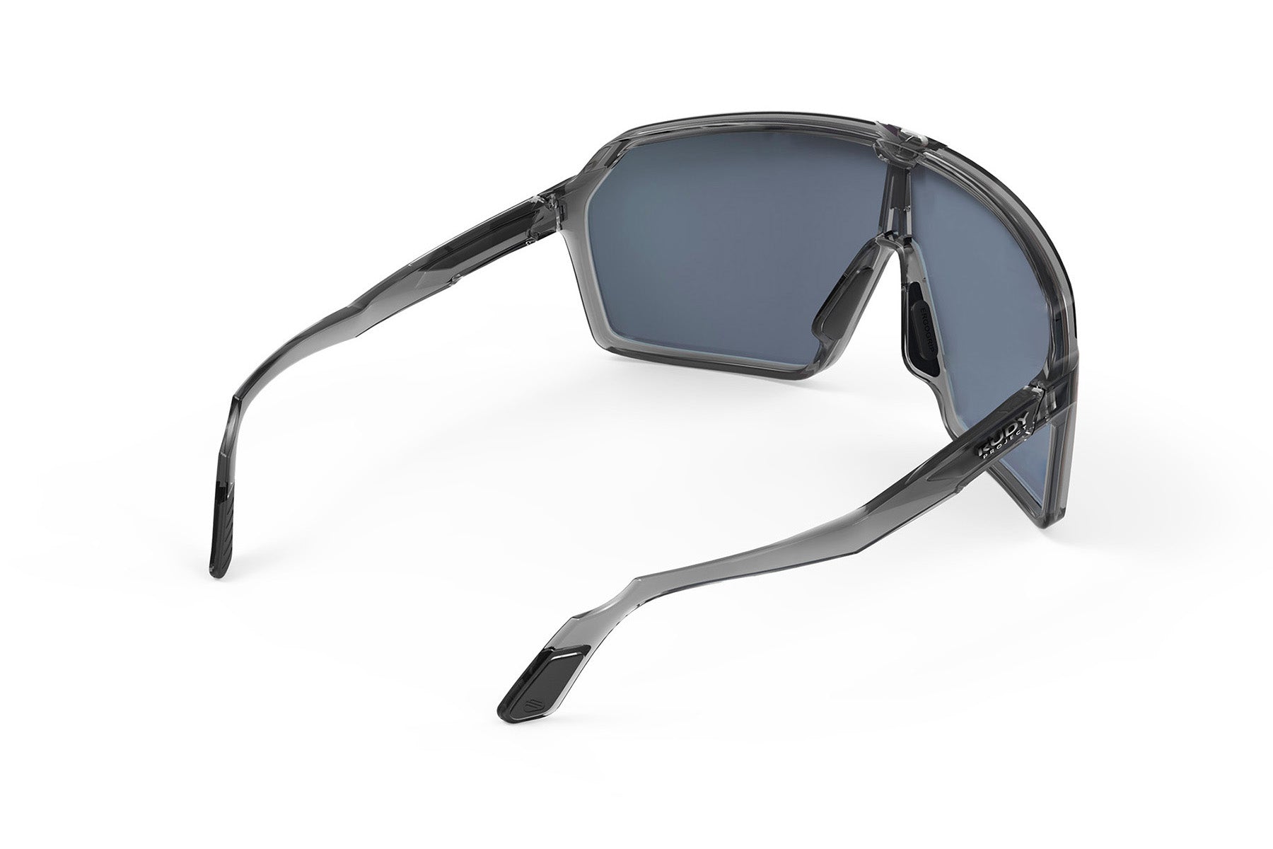 rudy-project-spinshield-running-cycling-sunglasses-wide-fit image 4