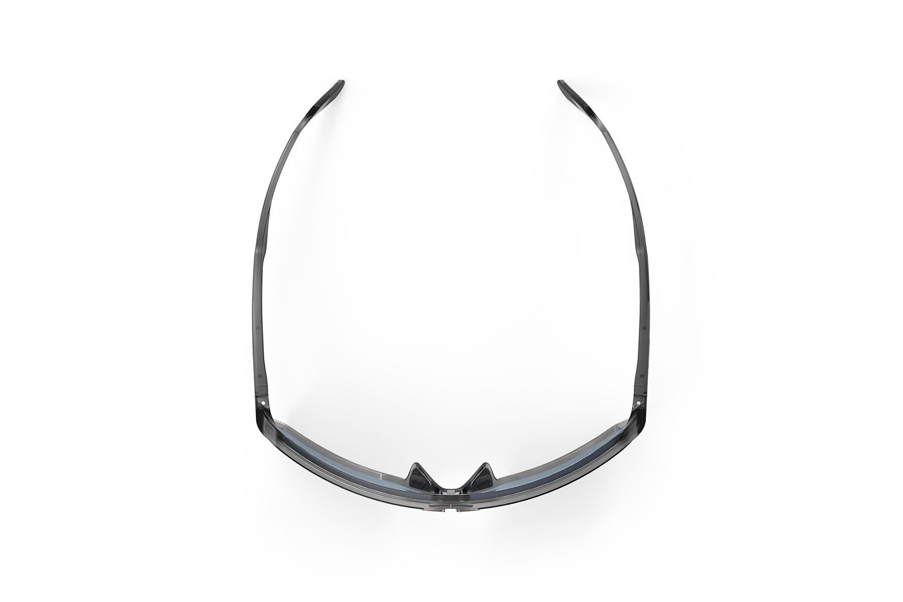 rudy-project-spinshield-running-cycling-sunglasses-wide-fit image 5