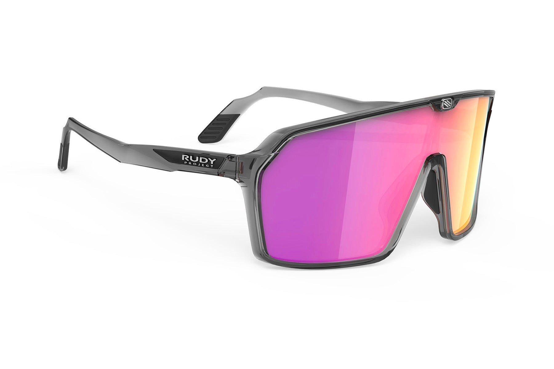 rudy-project-spinshield-running-cycling-sunglasses-wide-fit image 6