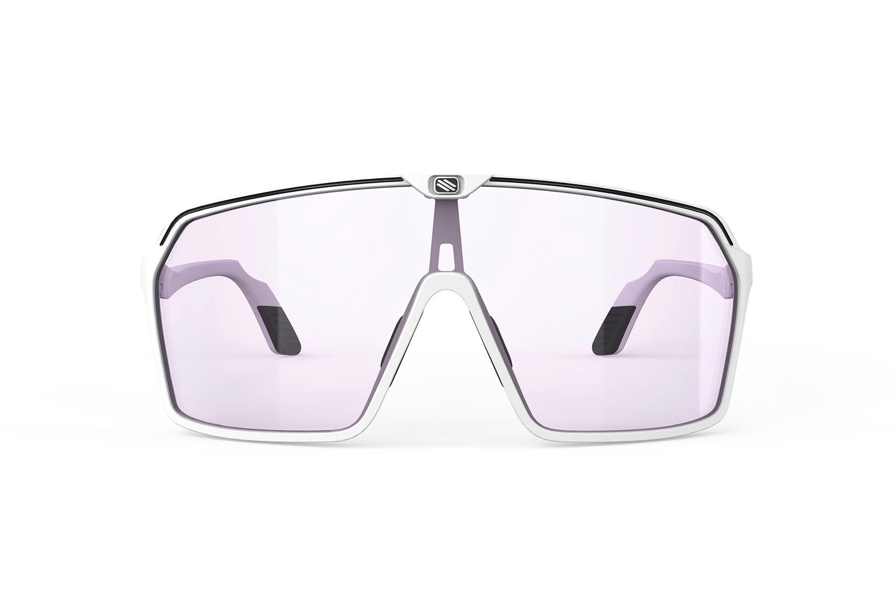 rudy-project-spinshield-running-cycling-sunglasses-wide-fit image 7