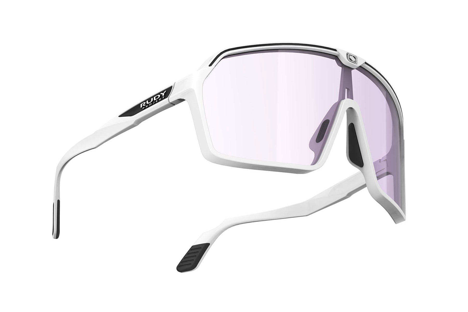 rudy-project-spinshield-running-cycling-sunglasses-wide-fit image 8